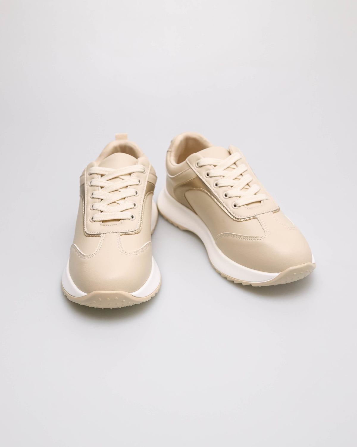 #color_beige