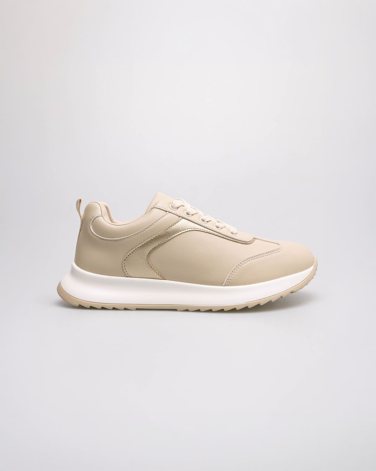 #color_beige
