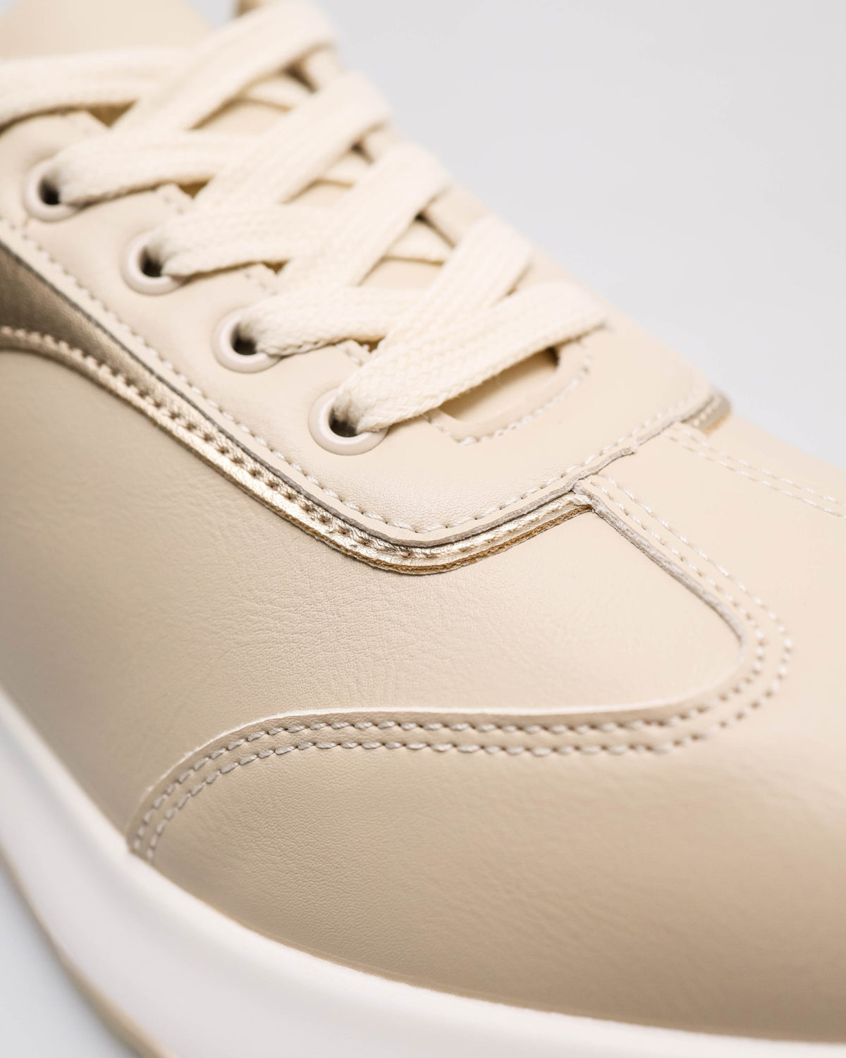 #color_beige