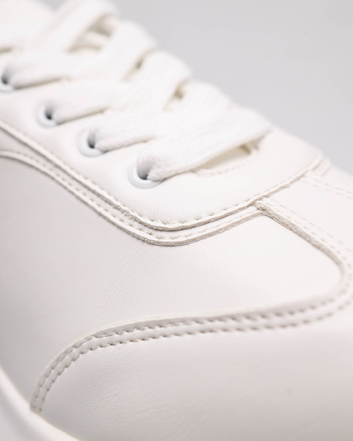 #color_ivory