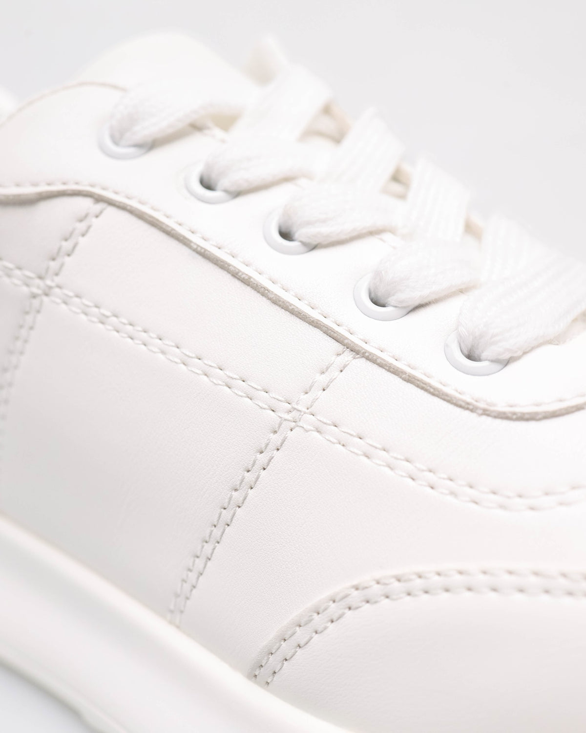 #color_white