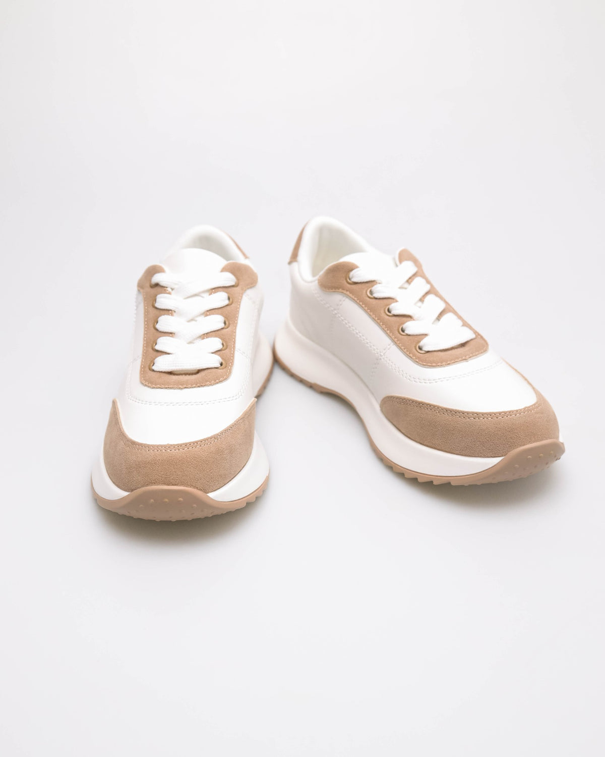 #color_white/beige