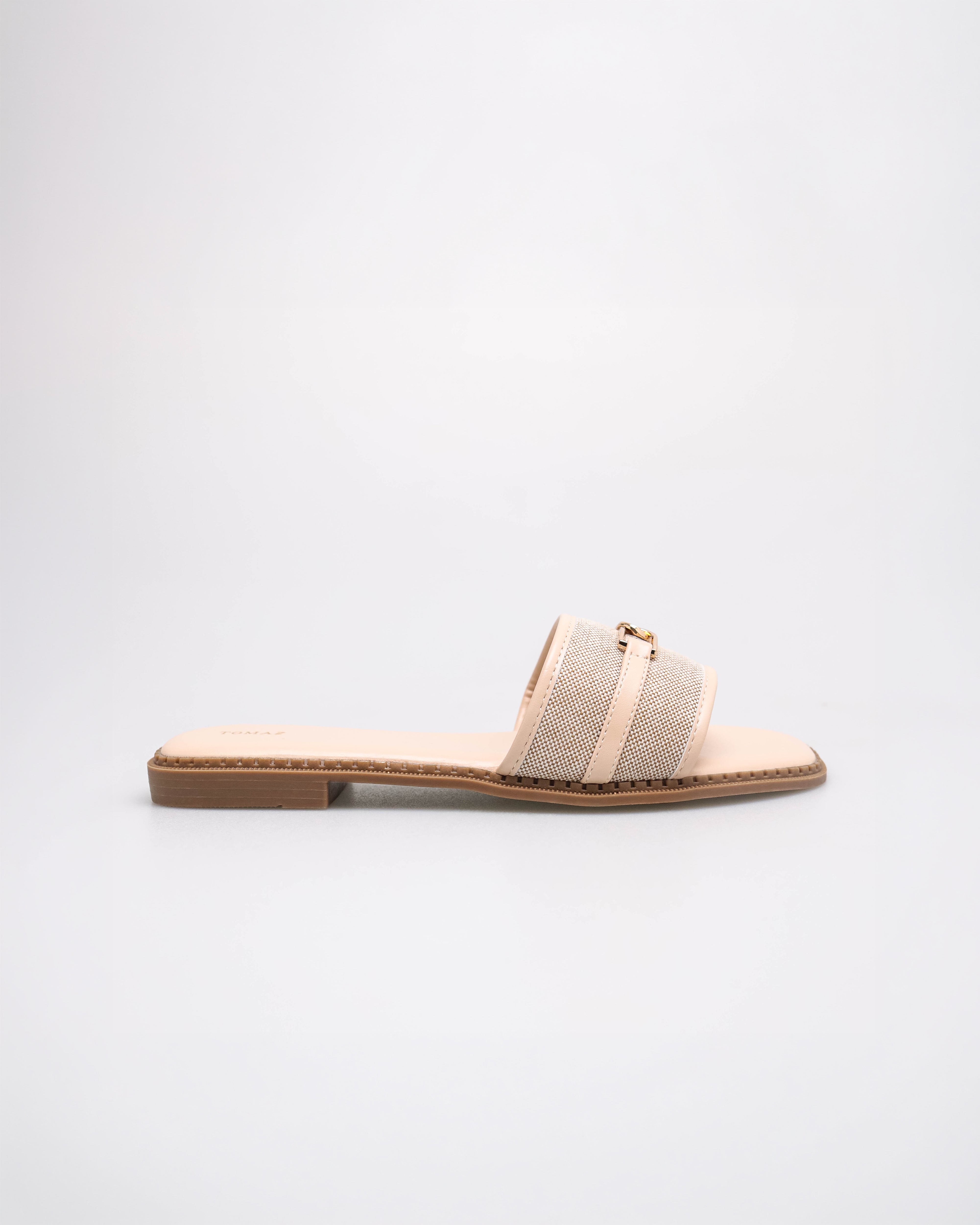 #color_beige