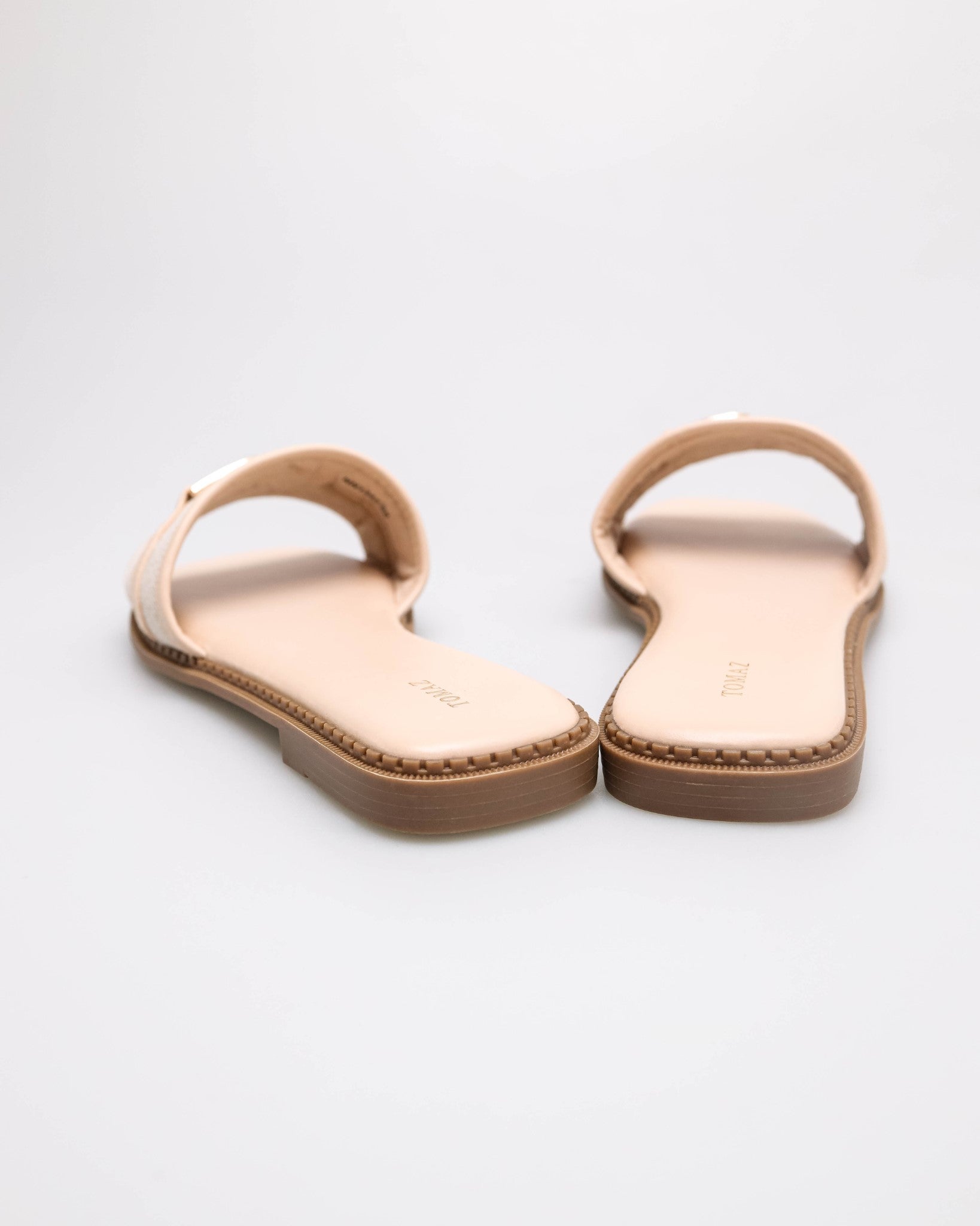 #color_beige