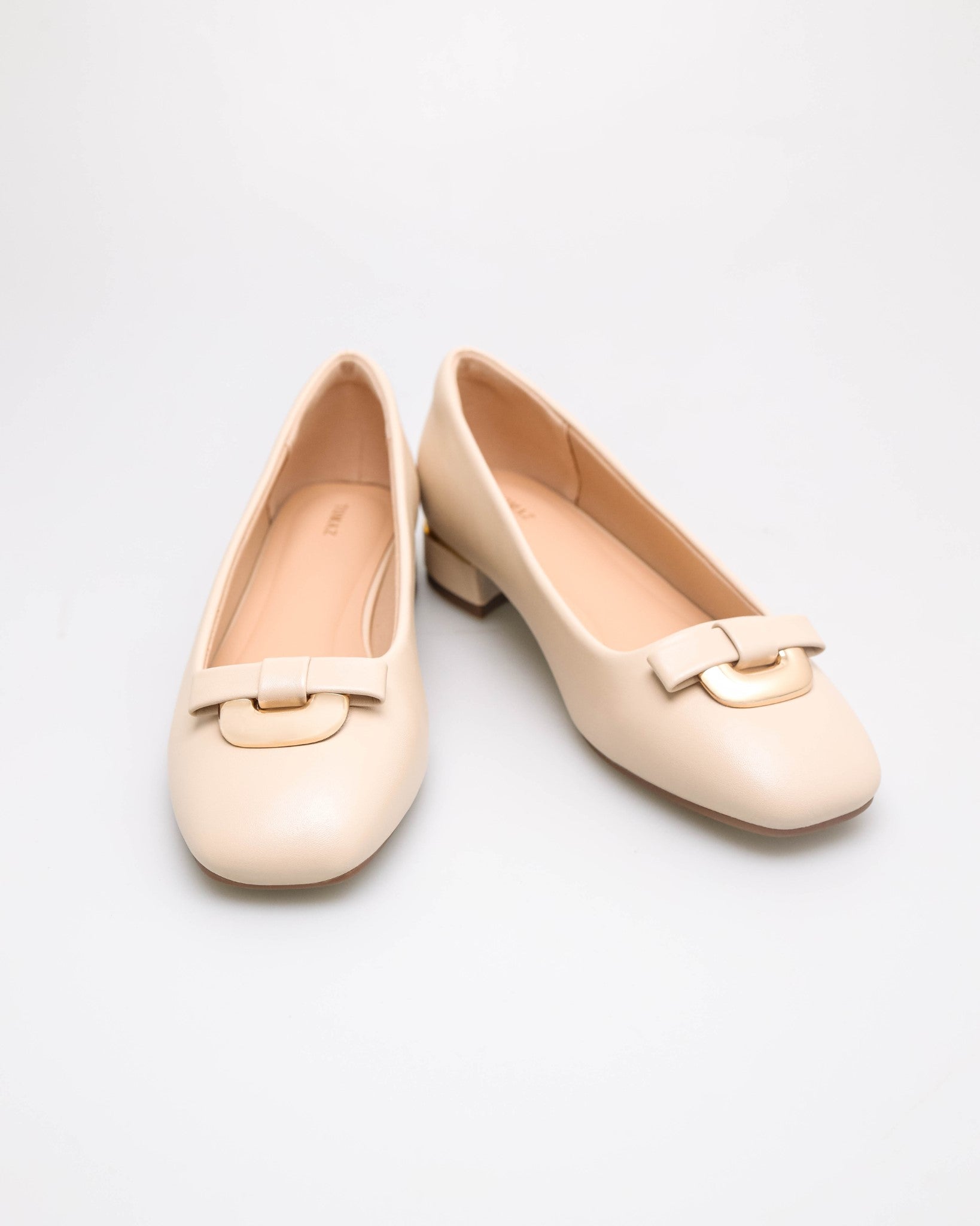 #color_beige