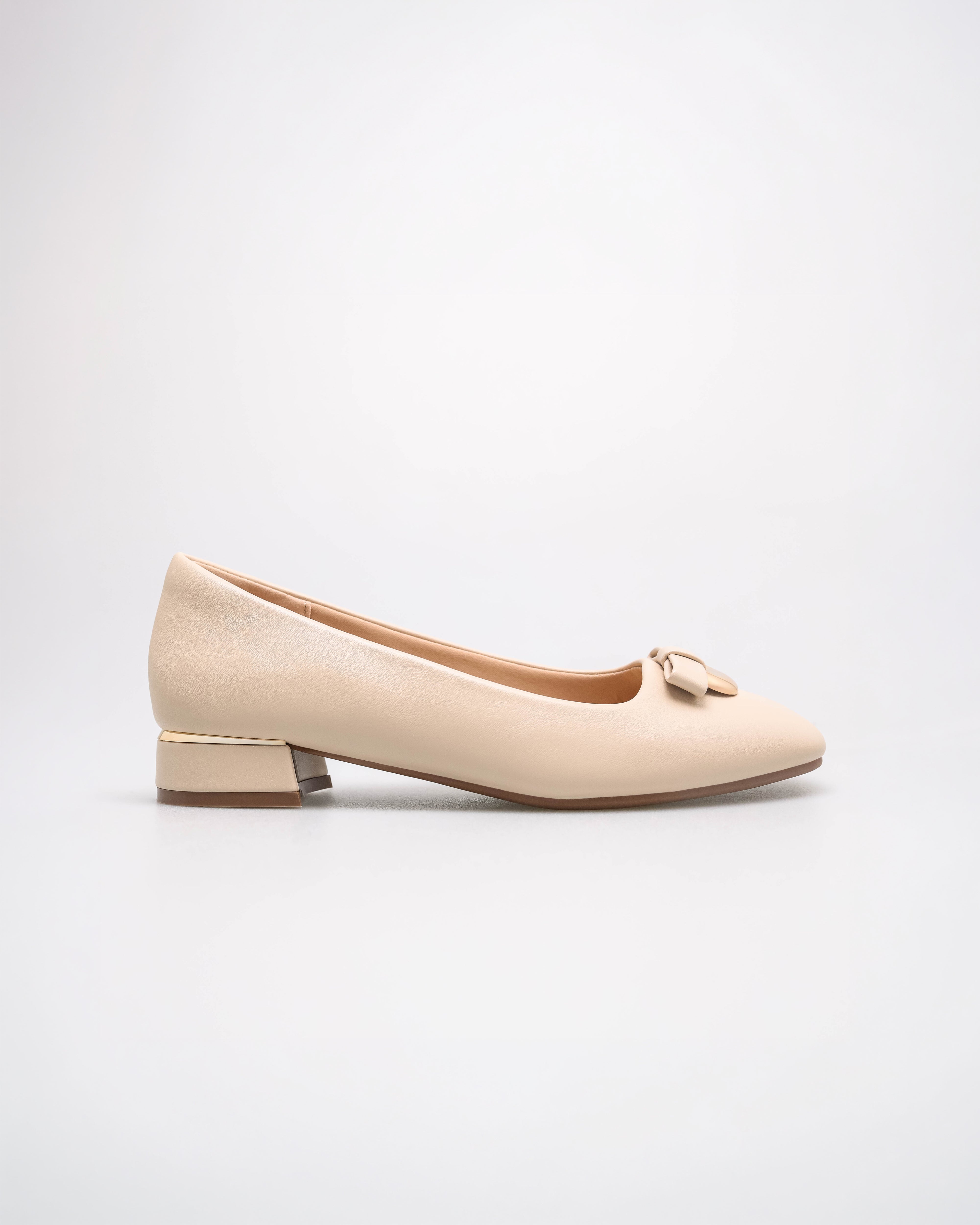 #color_beige
