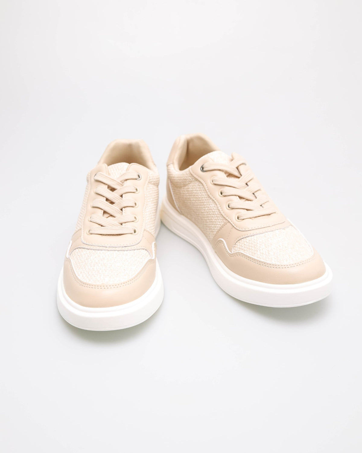 #color_beige