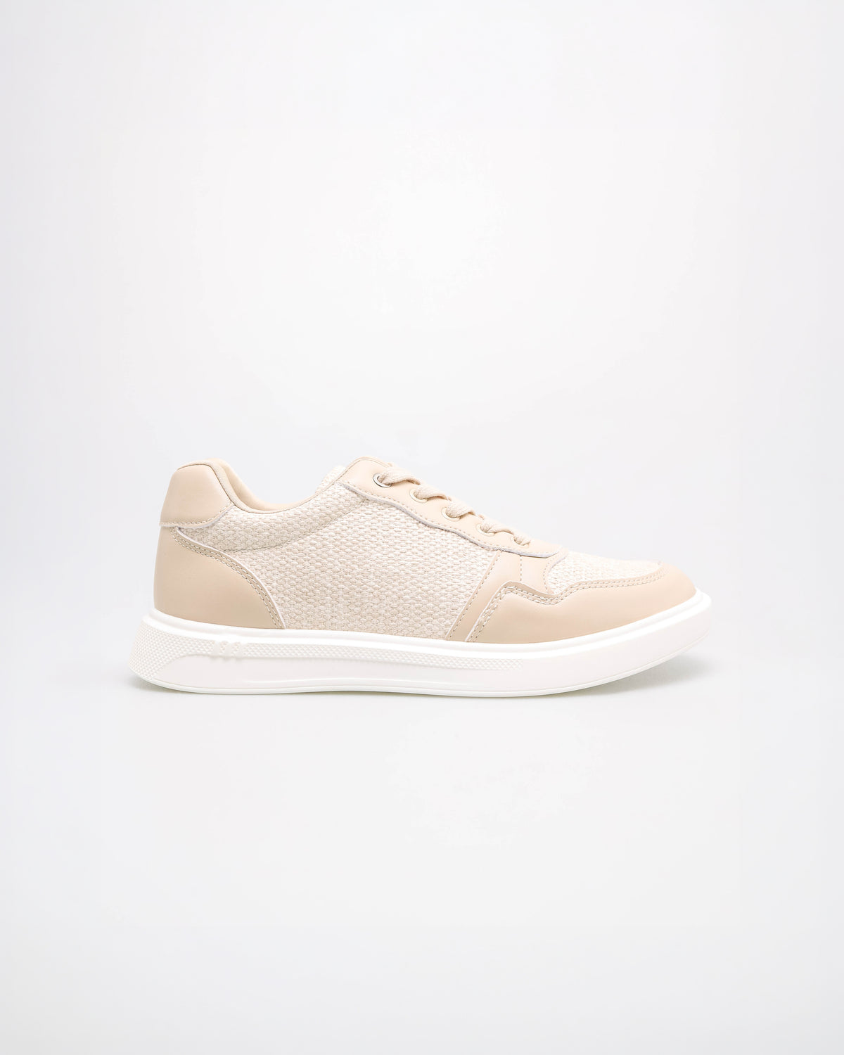 #color_beige