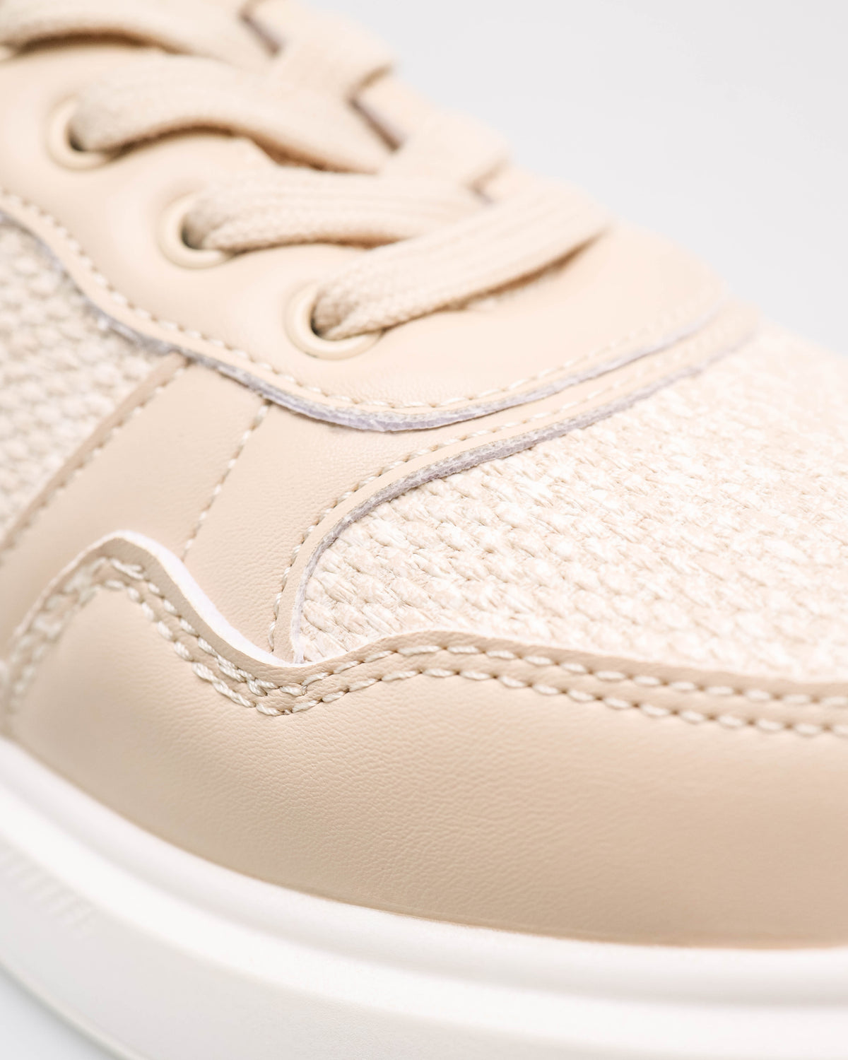 #color_beige