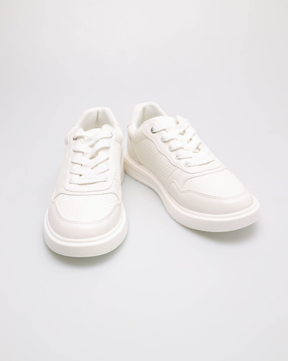 #color_white