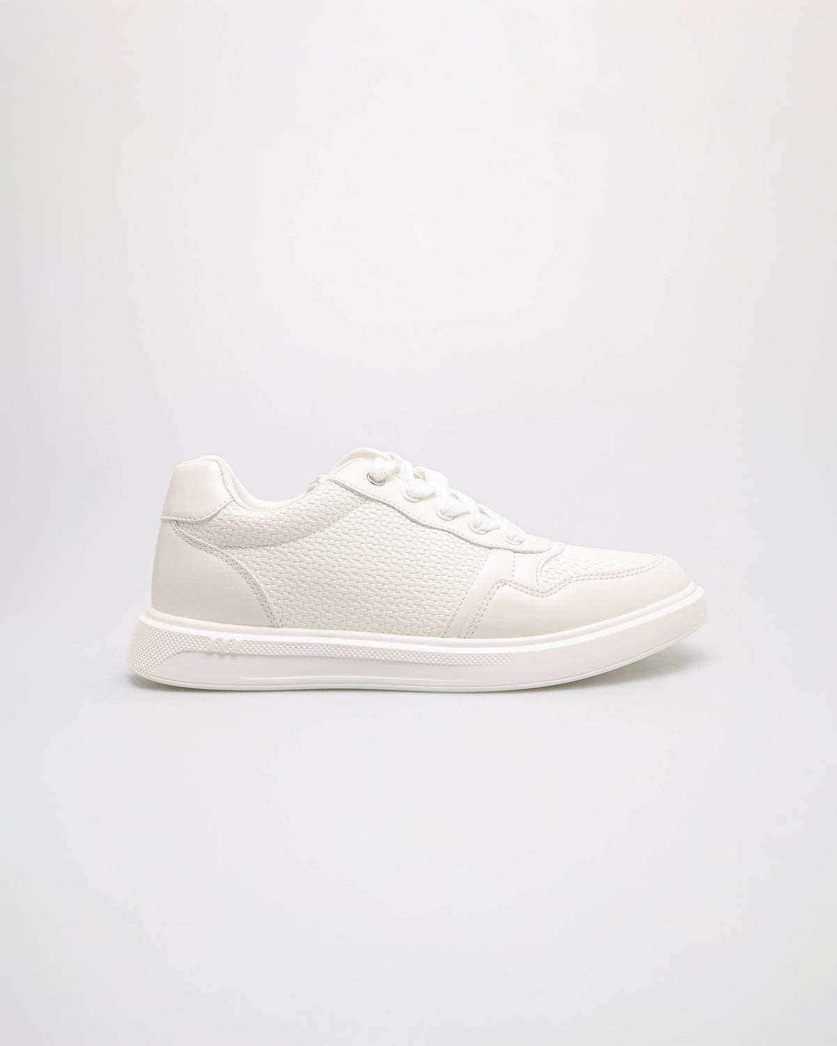 #color_white