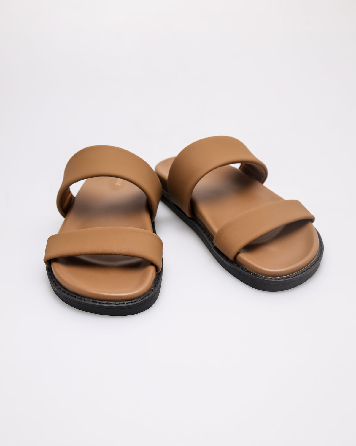 #color_brown