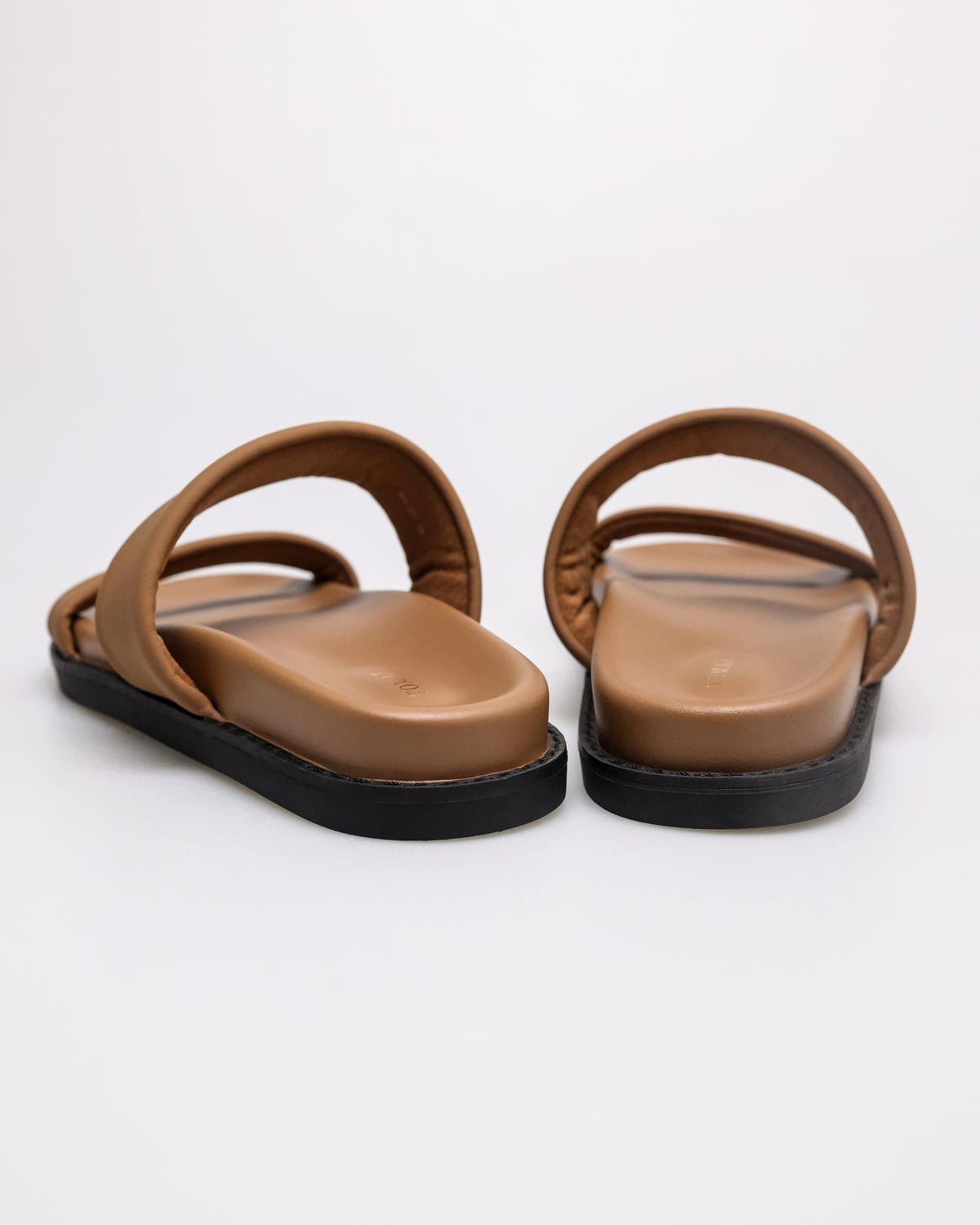 #color_brown