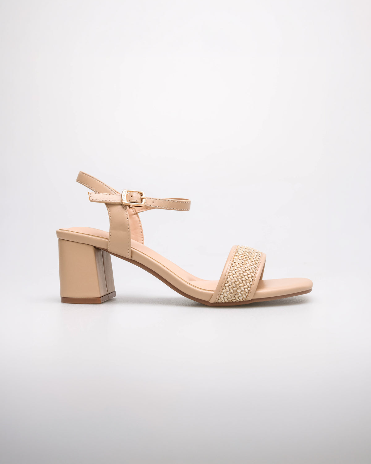 #color_beige