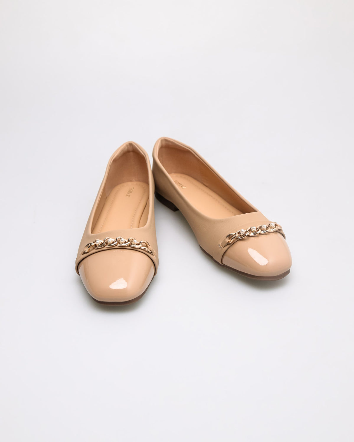 #color_beige