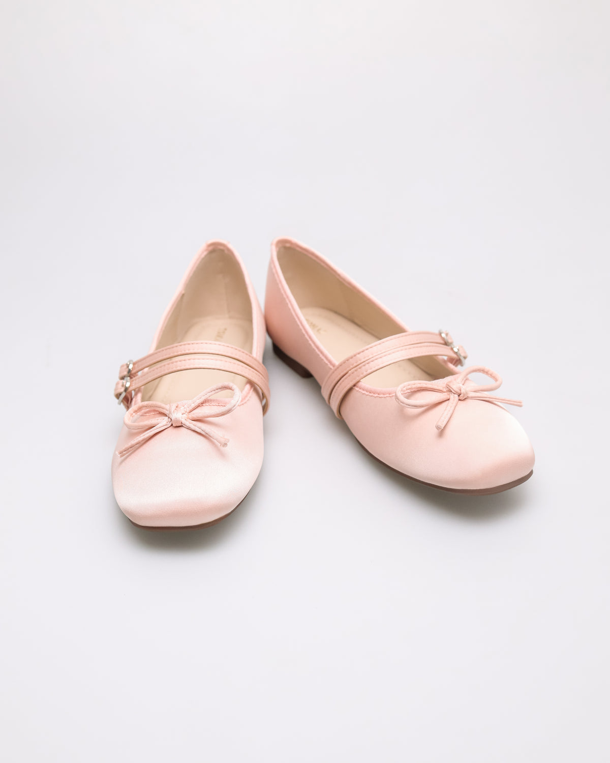 #color_pink