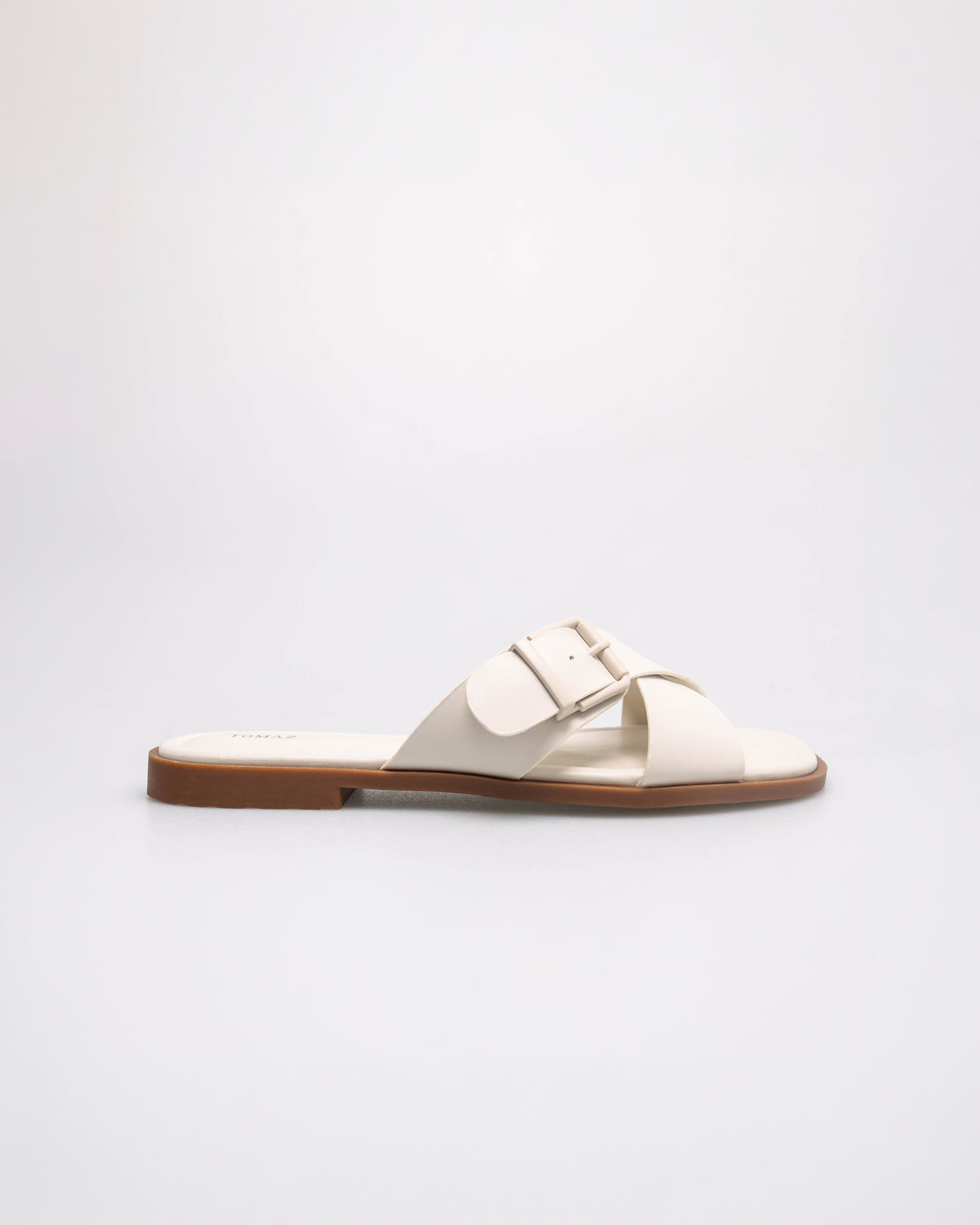 #color_beige