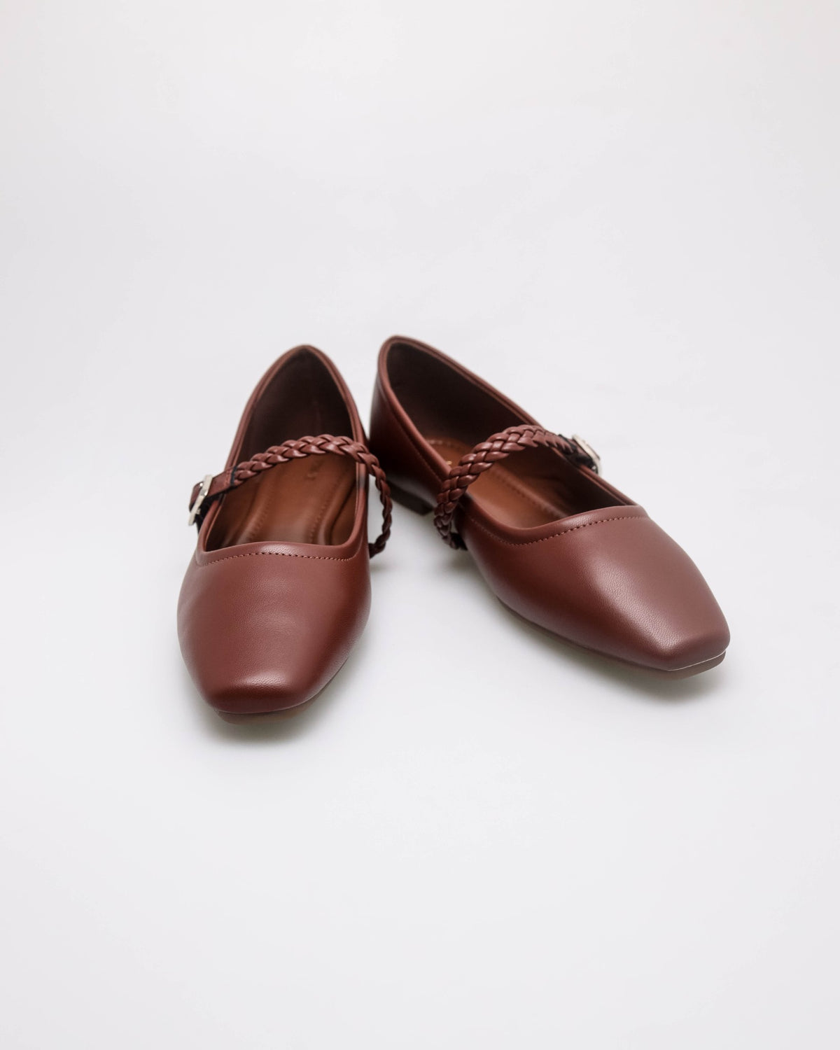 #color_brown