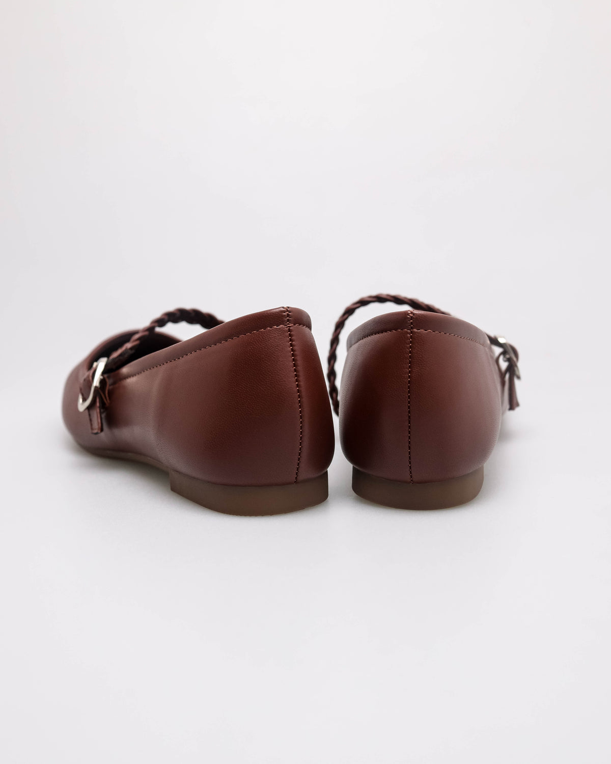 #color_brown