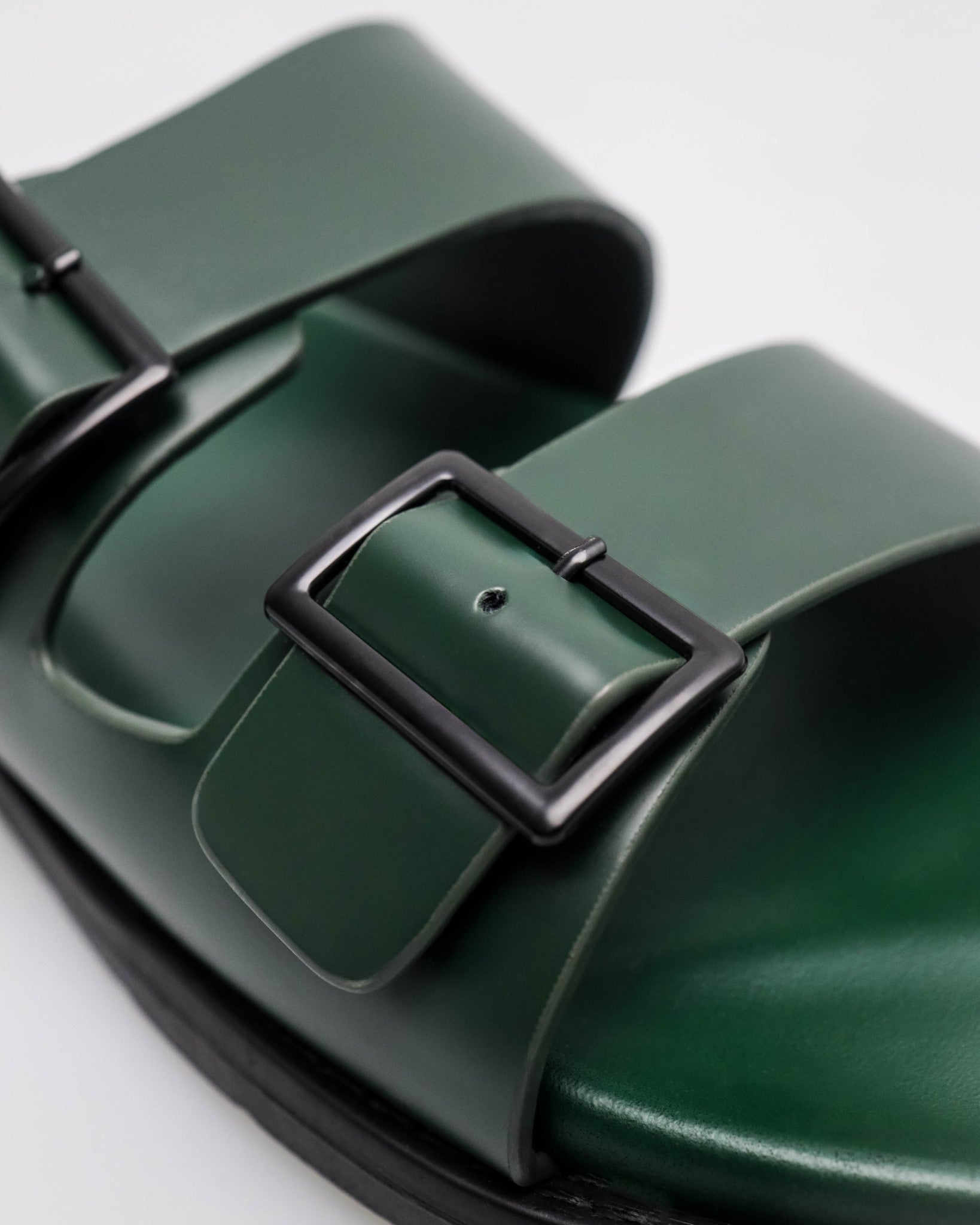 #color_green