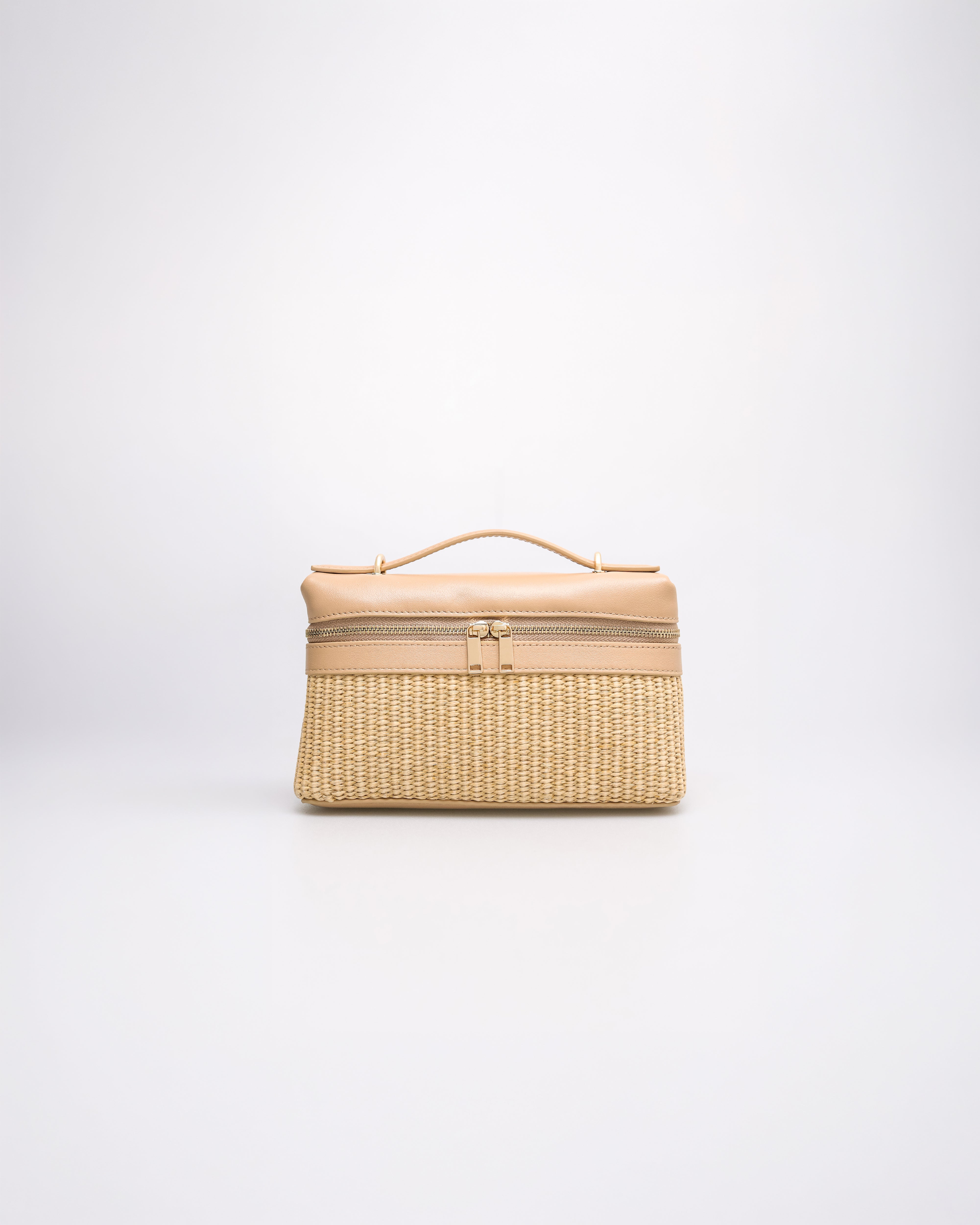 #color_beige