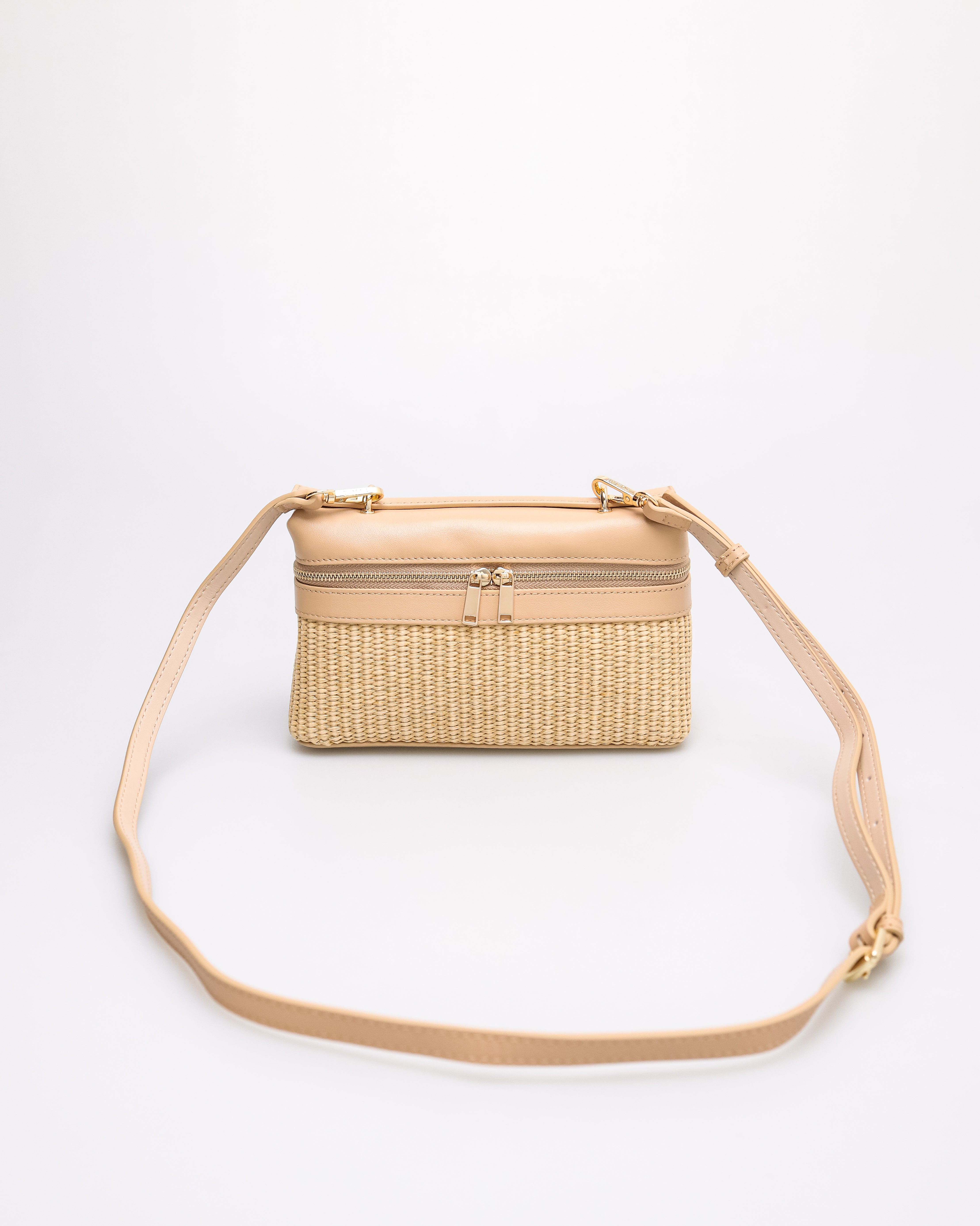 #color_beige