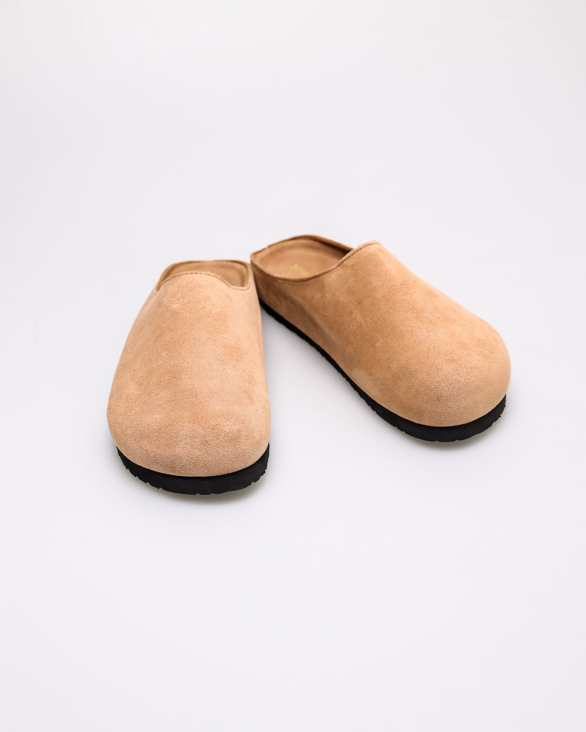 #color_beige