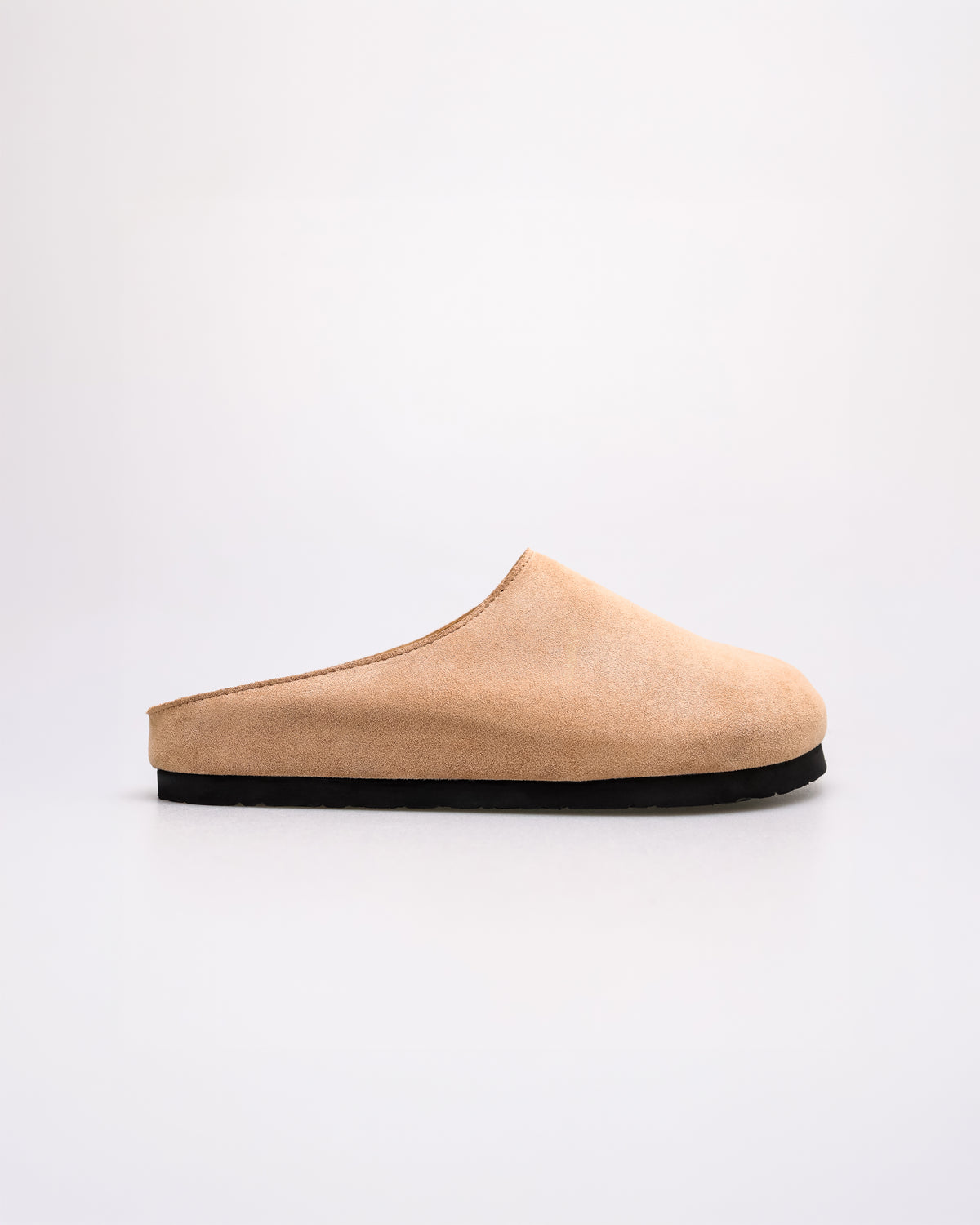 #color_beige