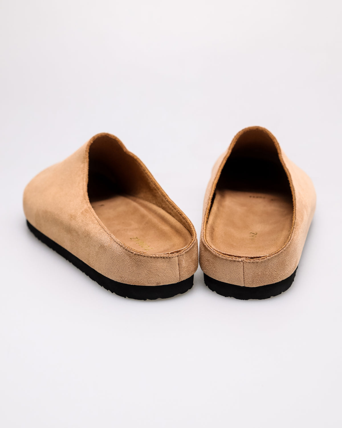#color_beige