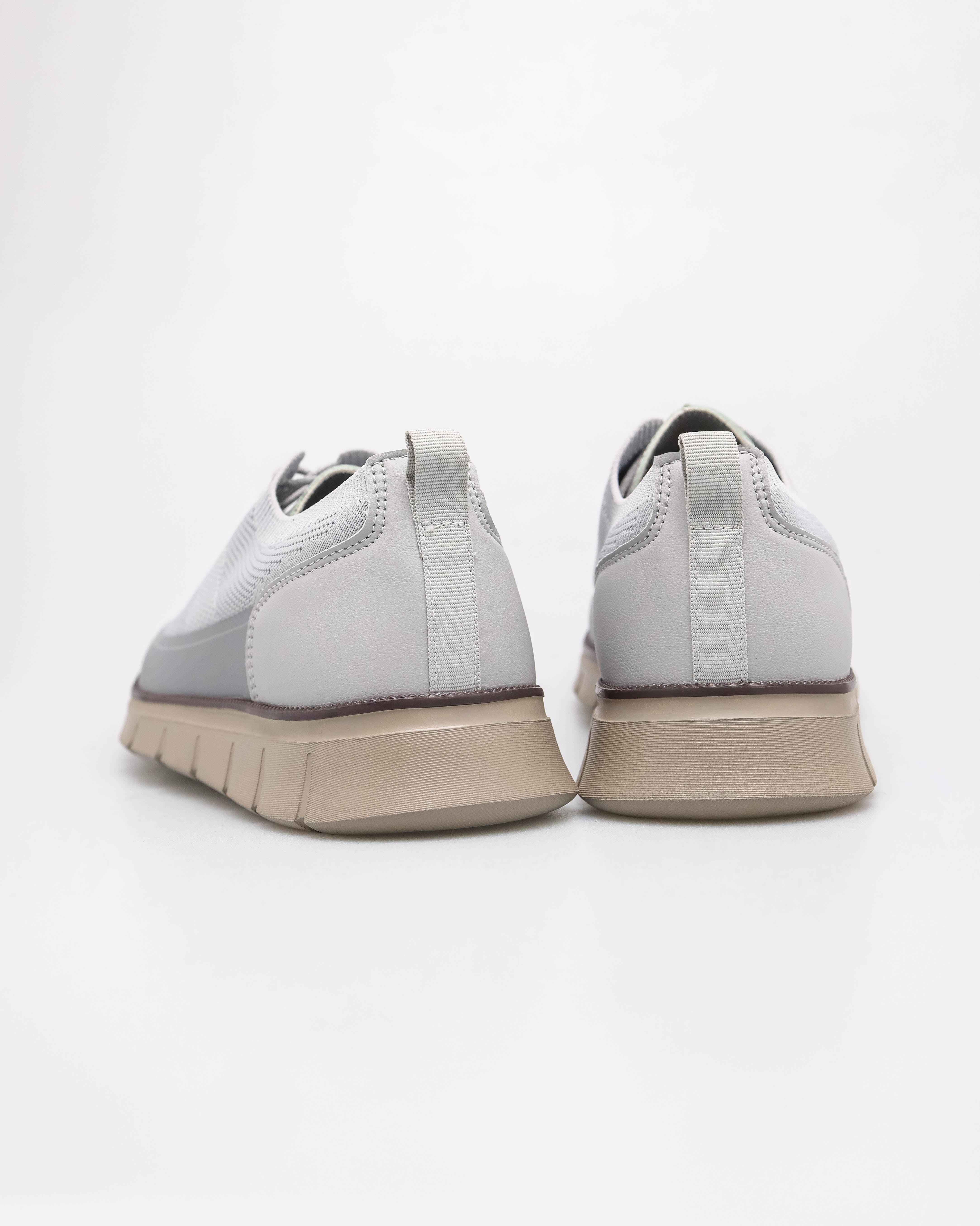 Tomaz C685 Men's Sneakers