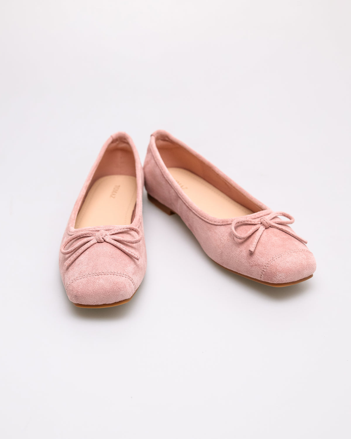 #color_pink