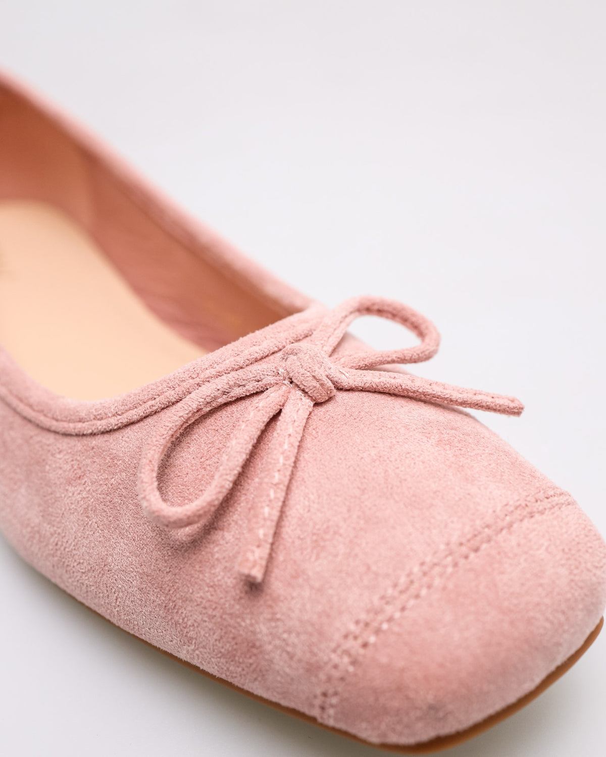 #color_pink