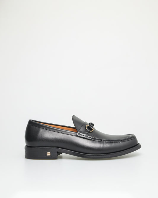 Loafers – TOMAZ