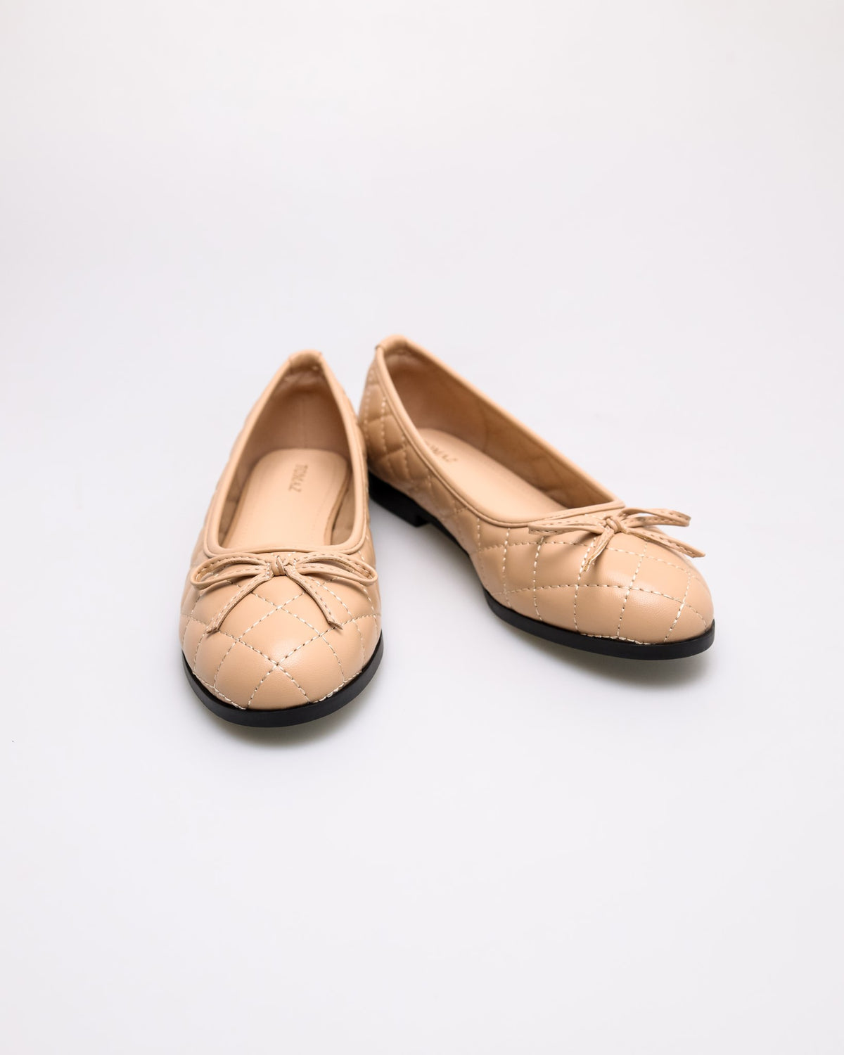 #color_beige
