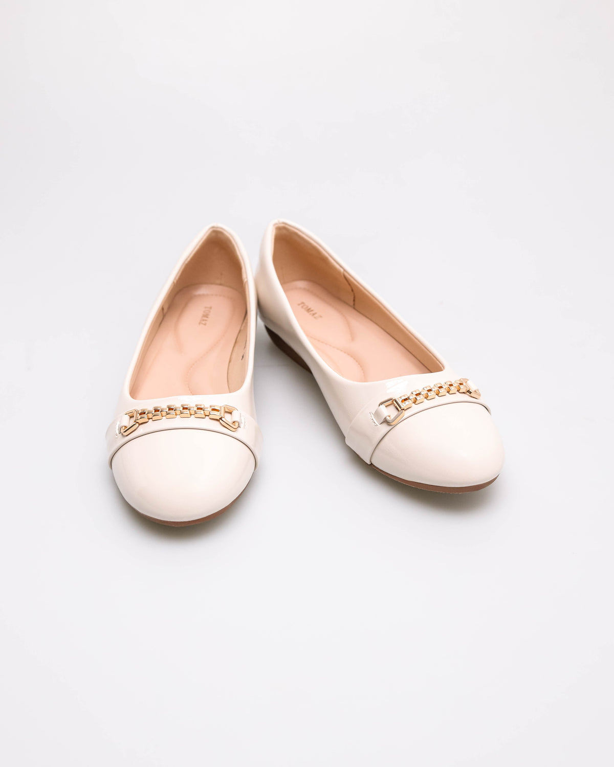 #color_beige