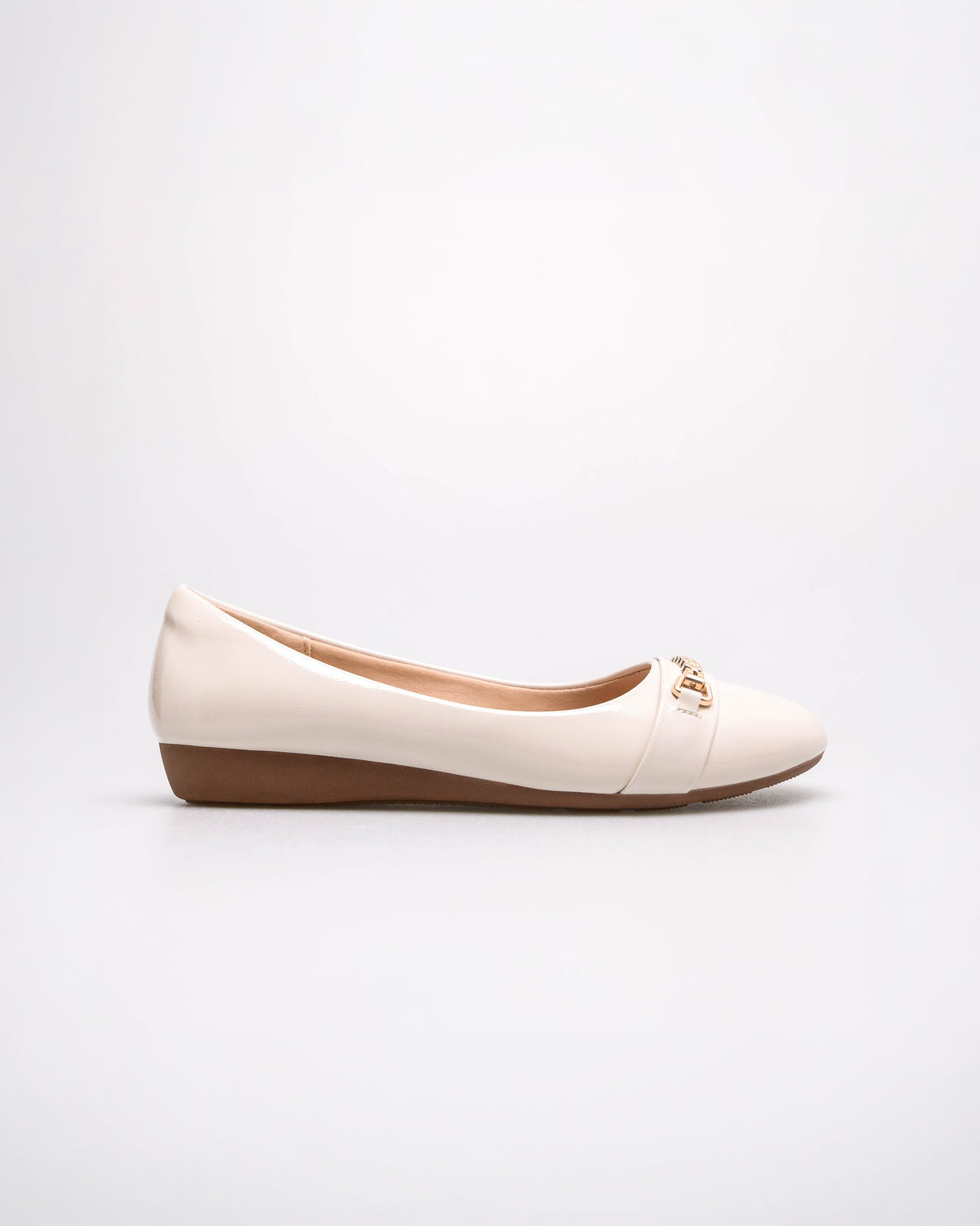 #color_beige