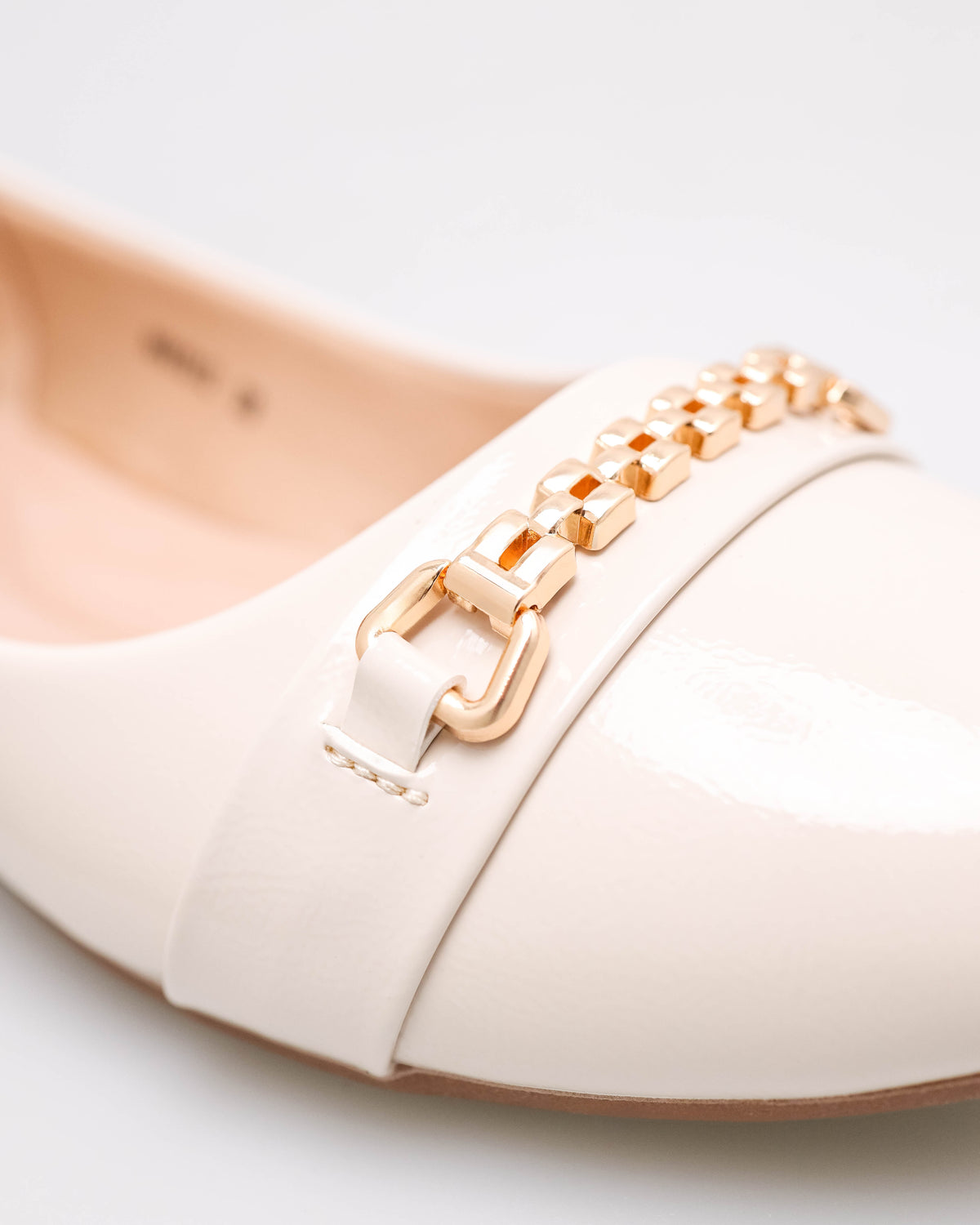 #color_beige