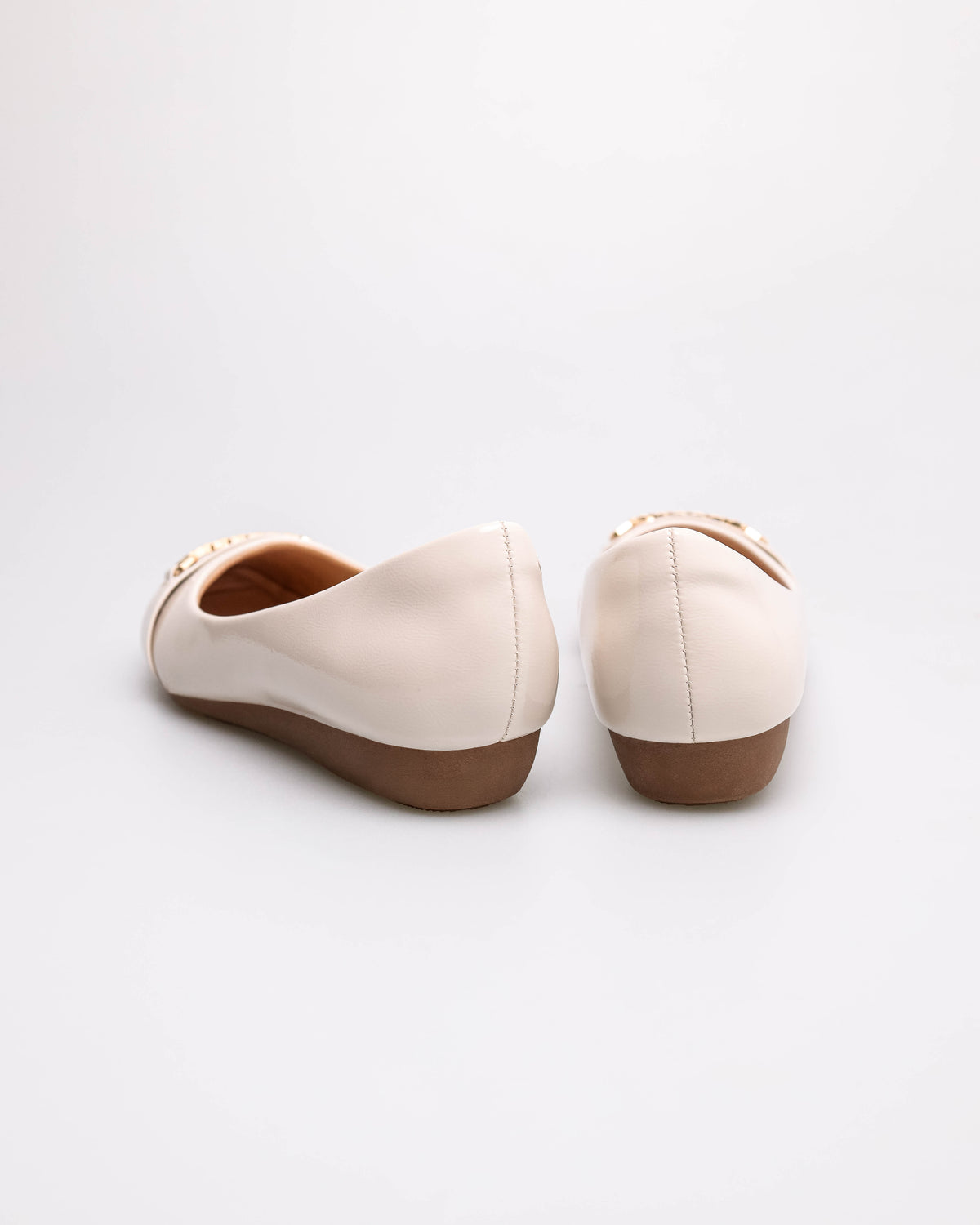 #color_beige