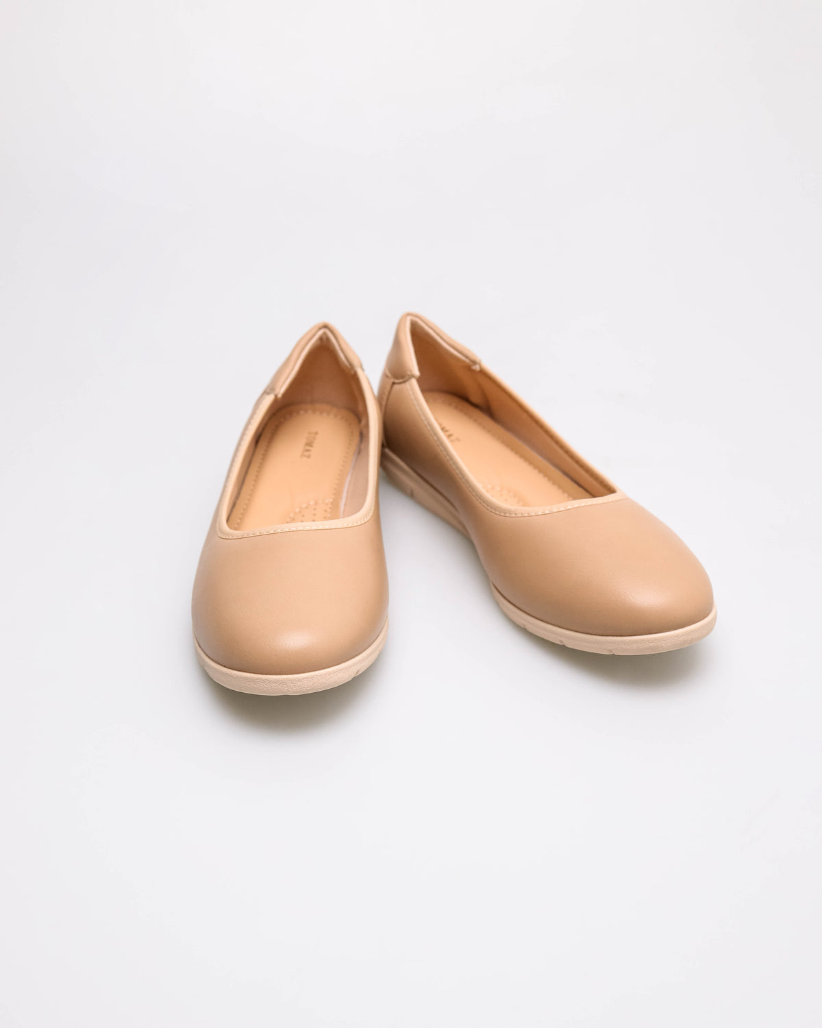 #color_beige