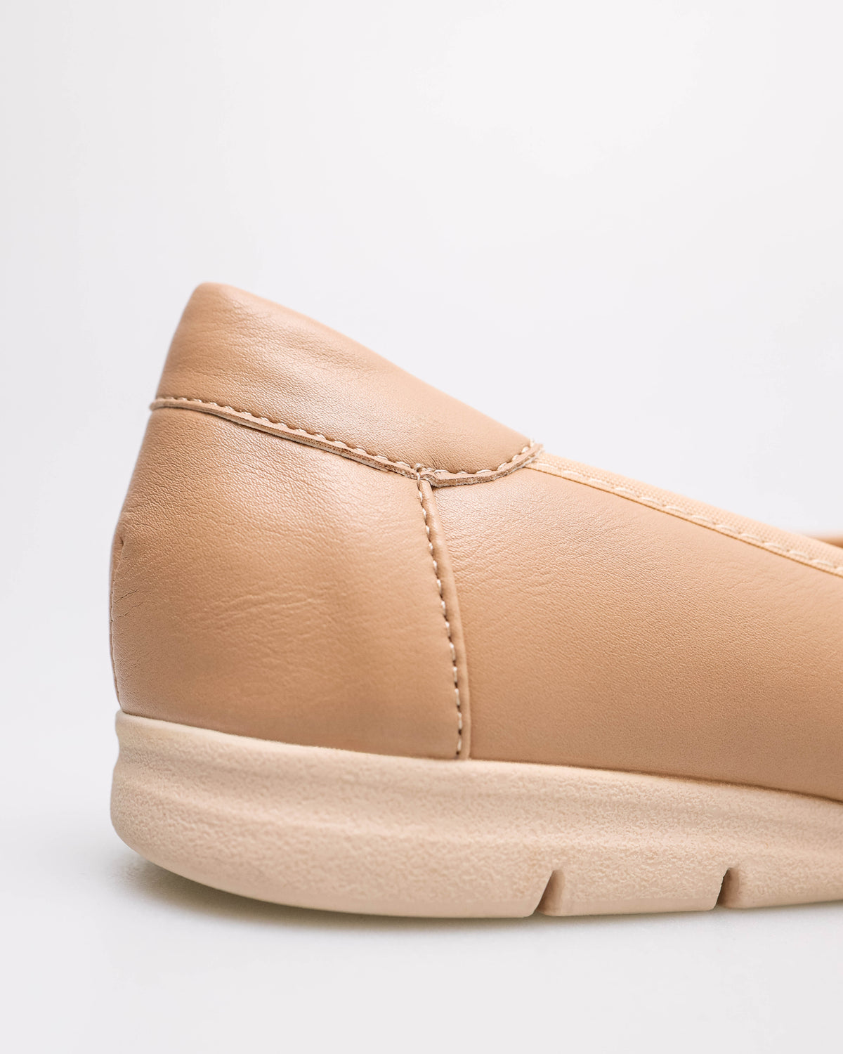 #color_beige