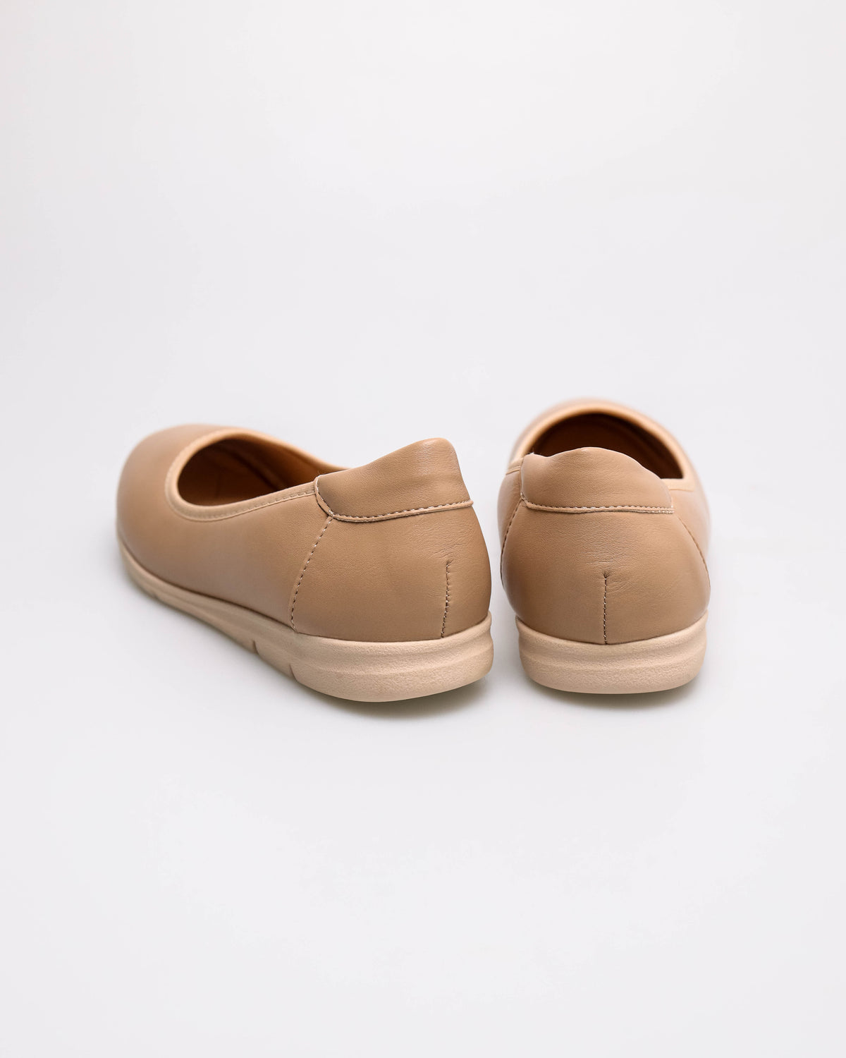 #color_beige