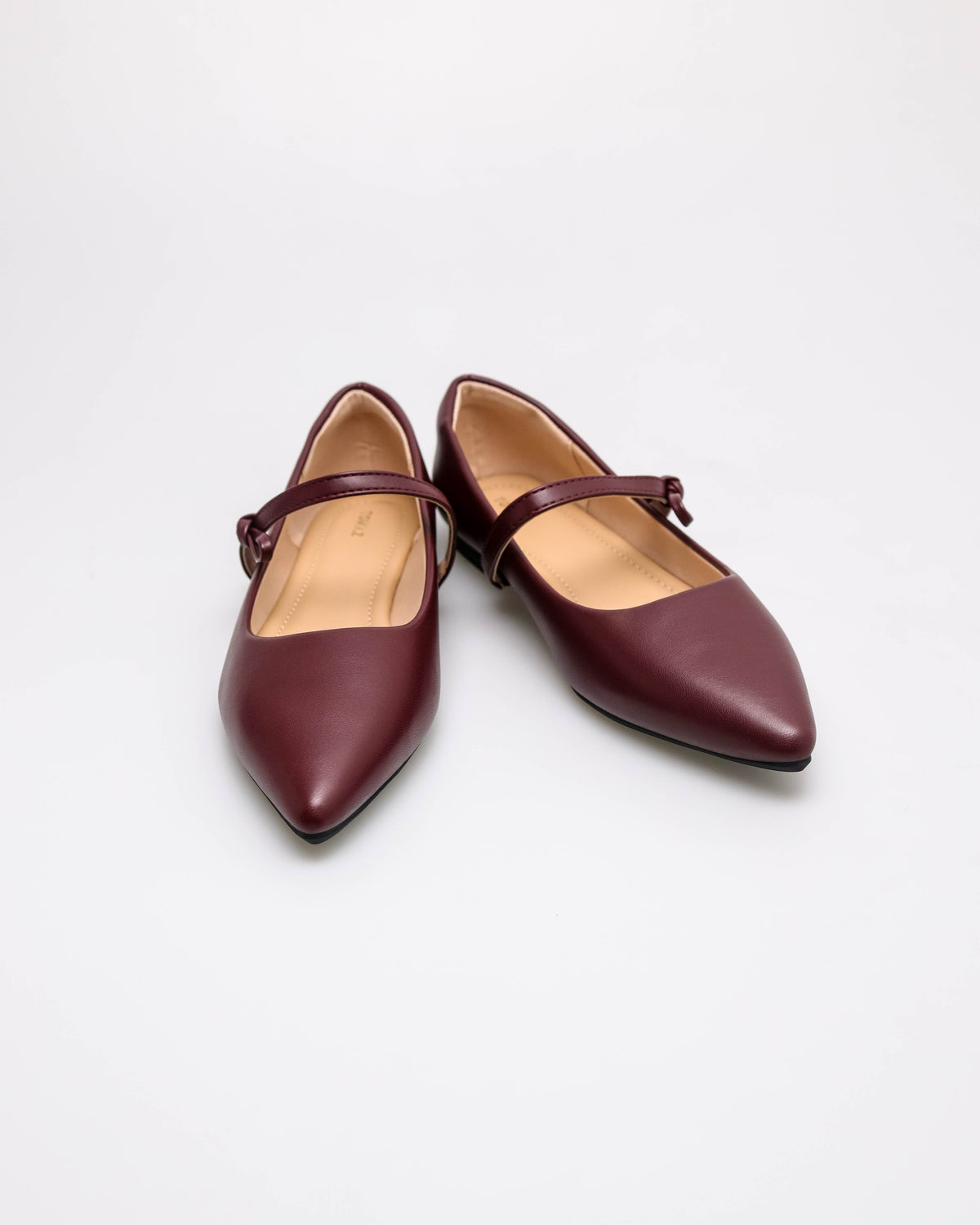 #color_burgundy