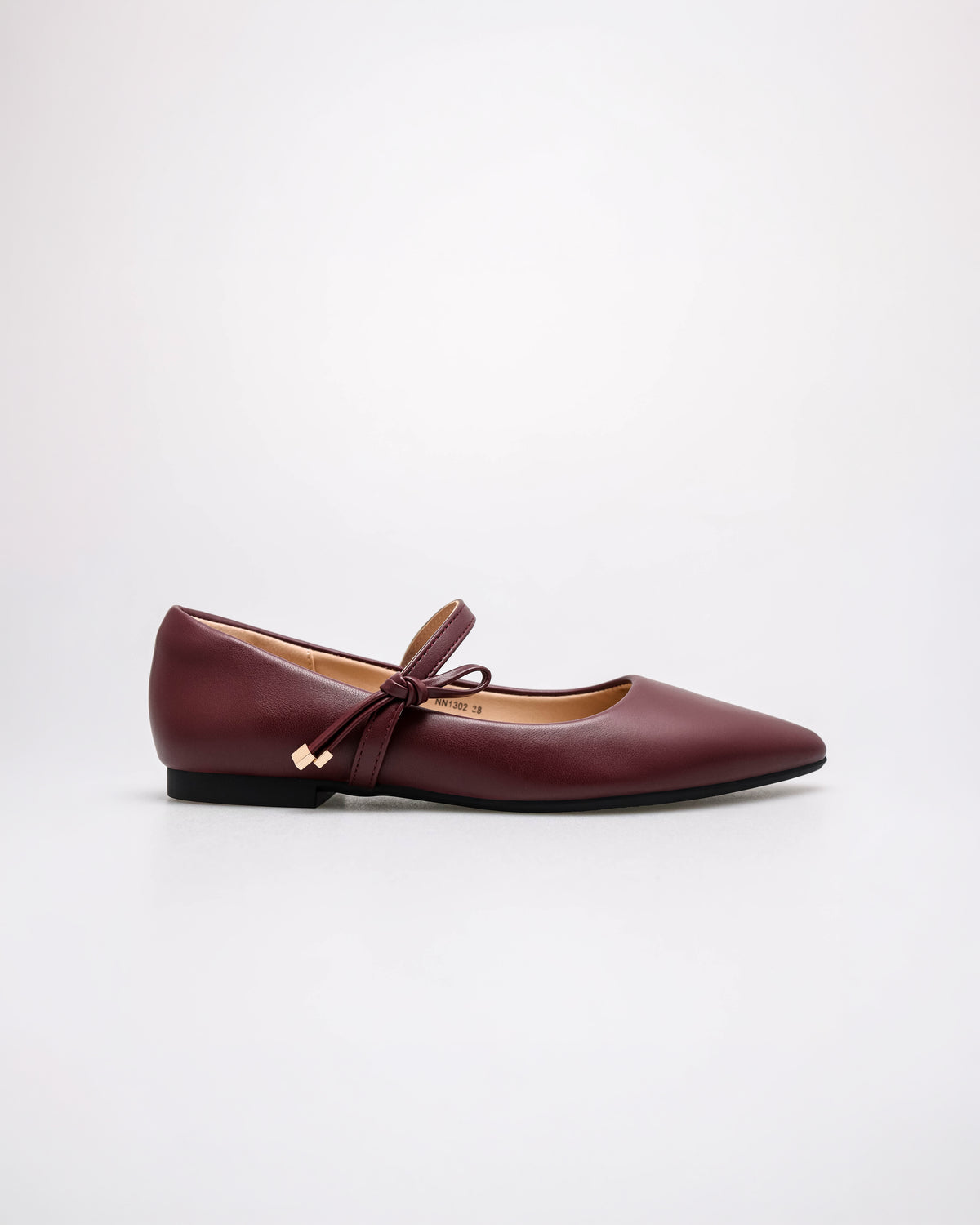 #color_burgundy