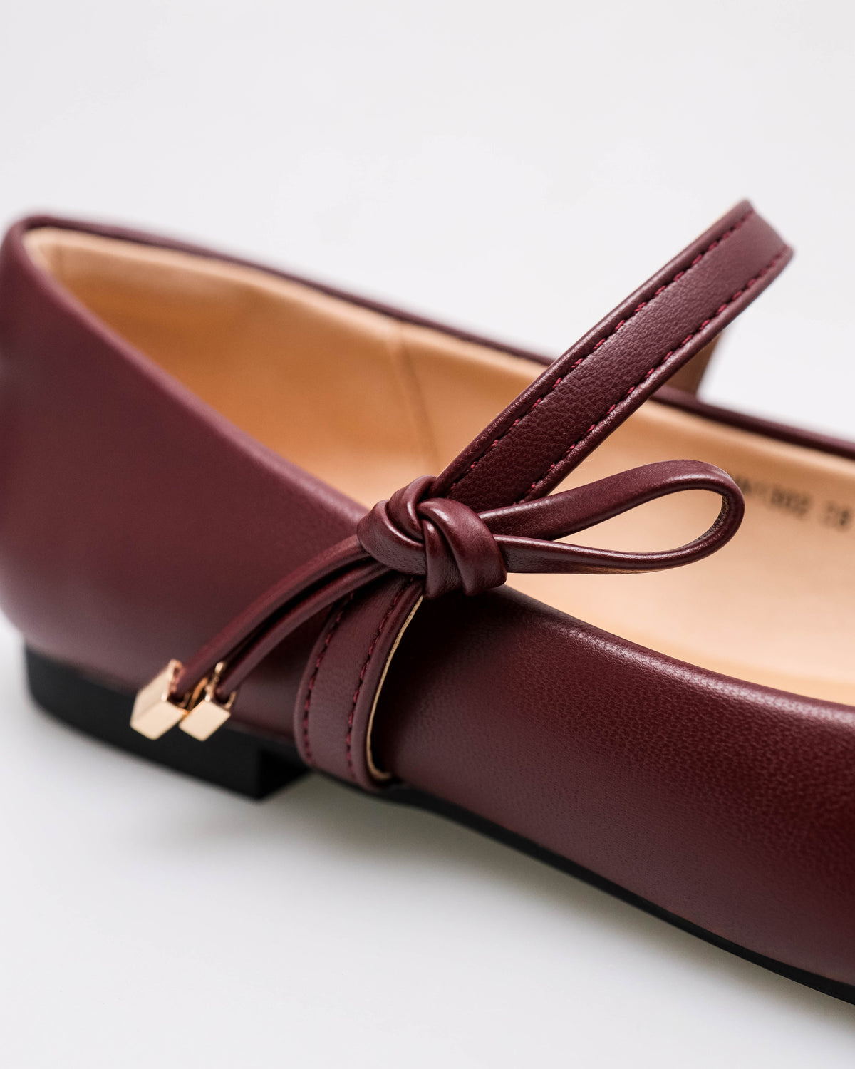 #color_burgundy