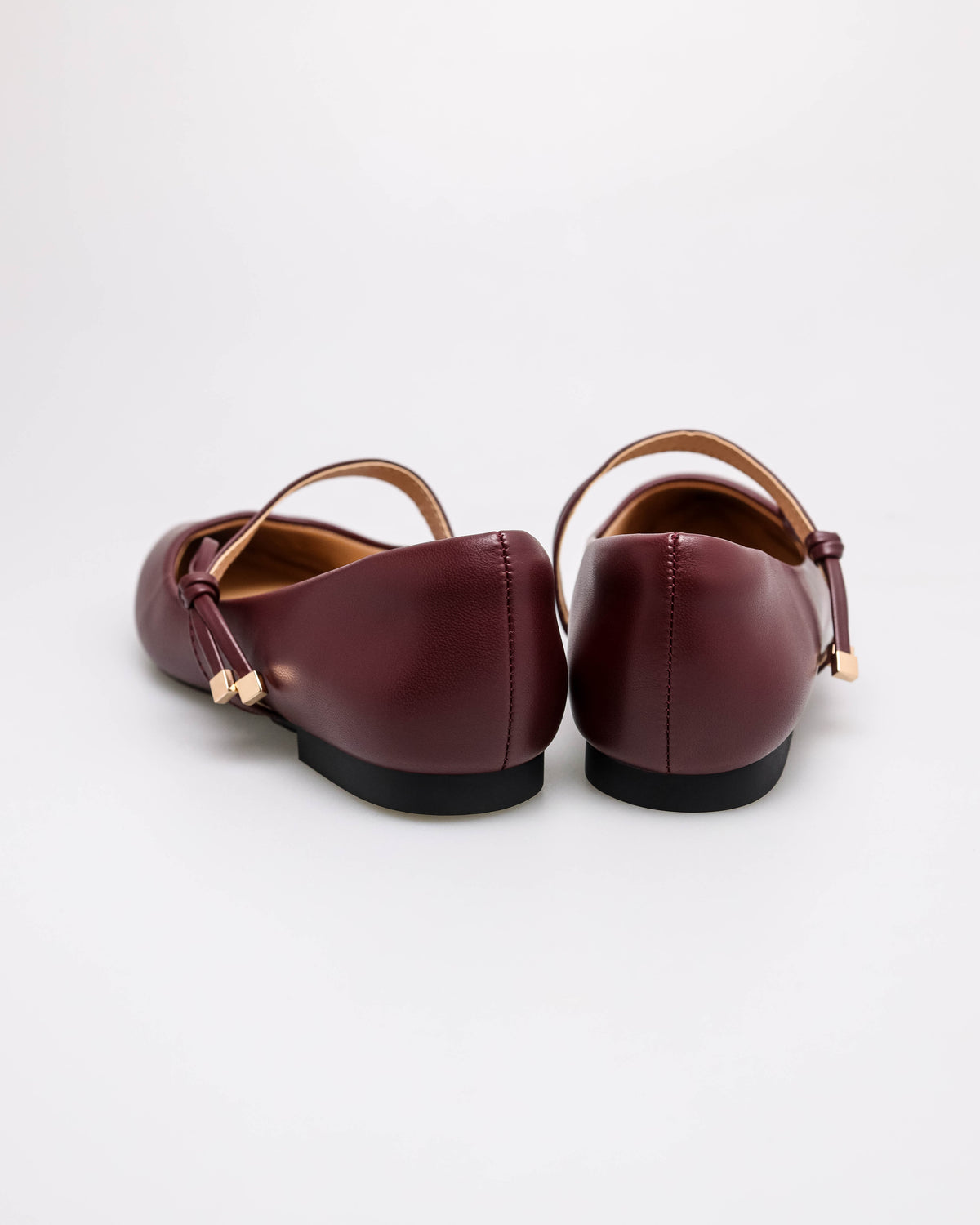 #color_burgundy
