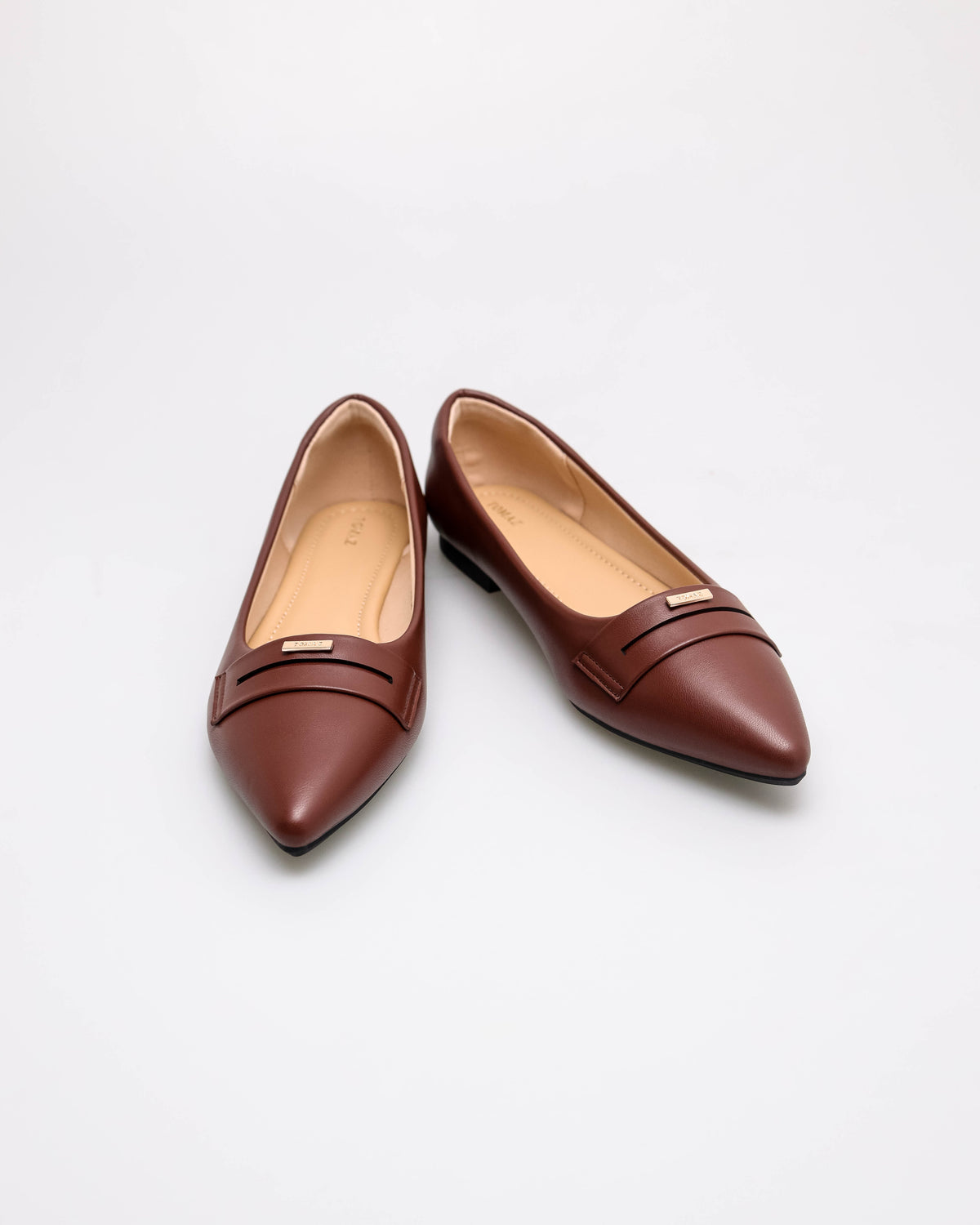 #color_brown