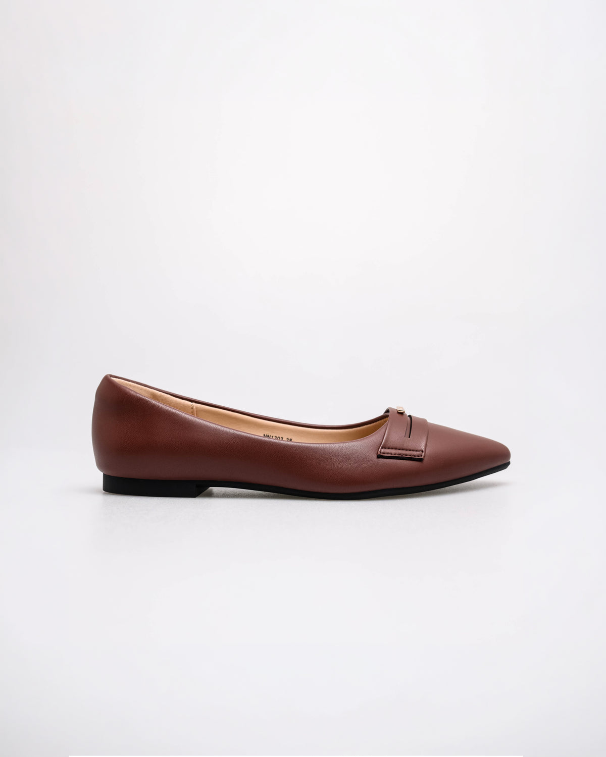 #color_brown