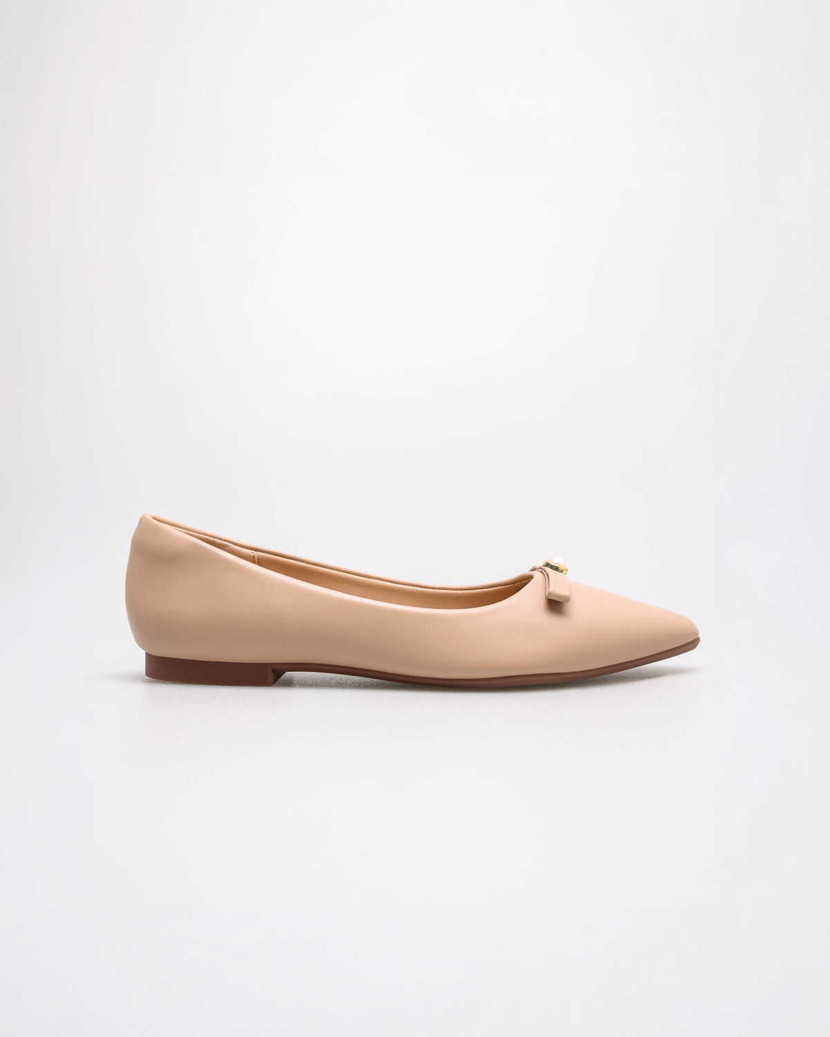 #color_beige