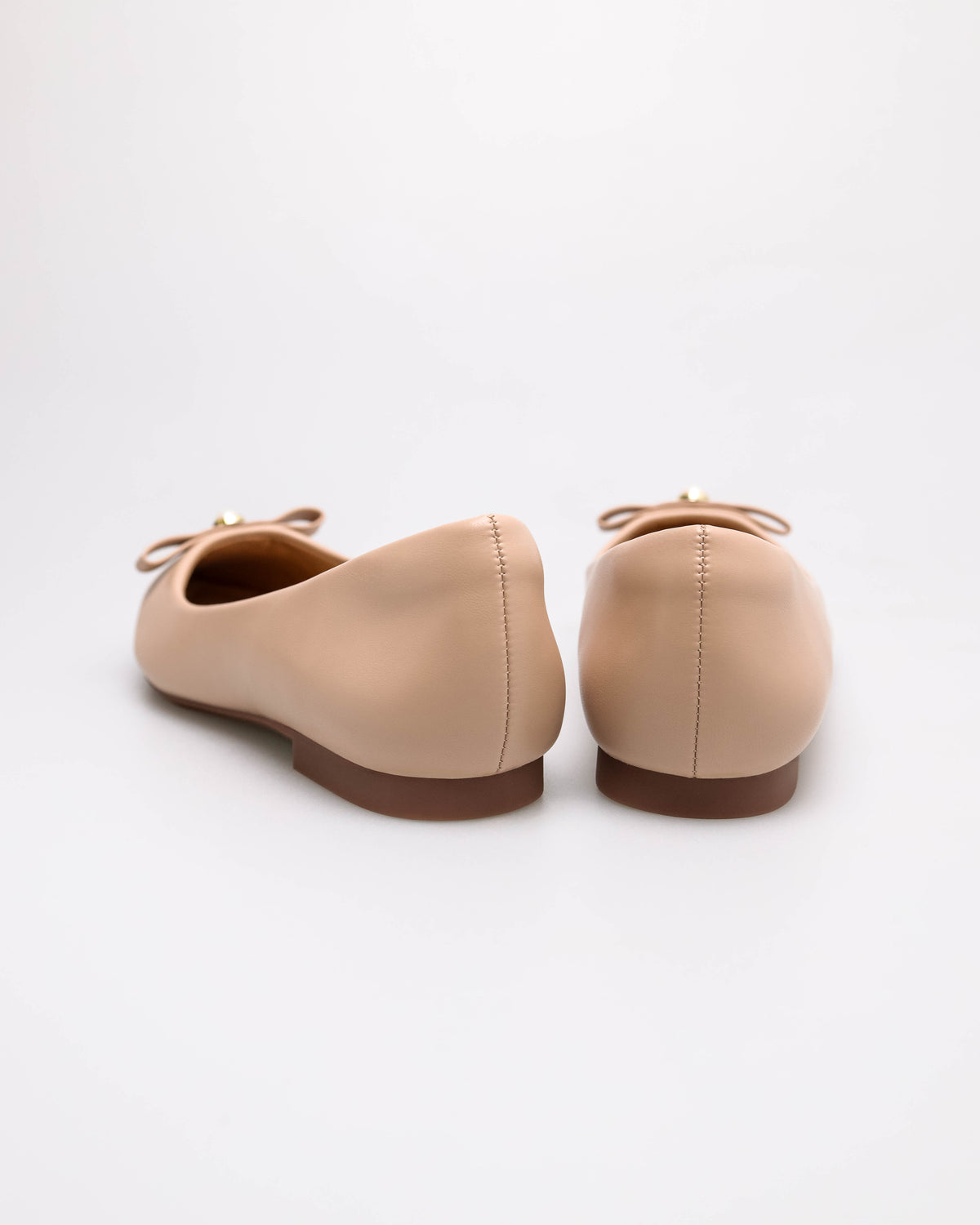 #color_beige