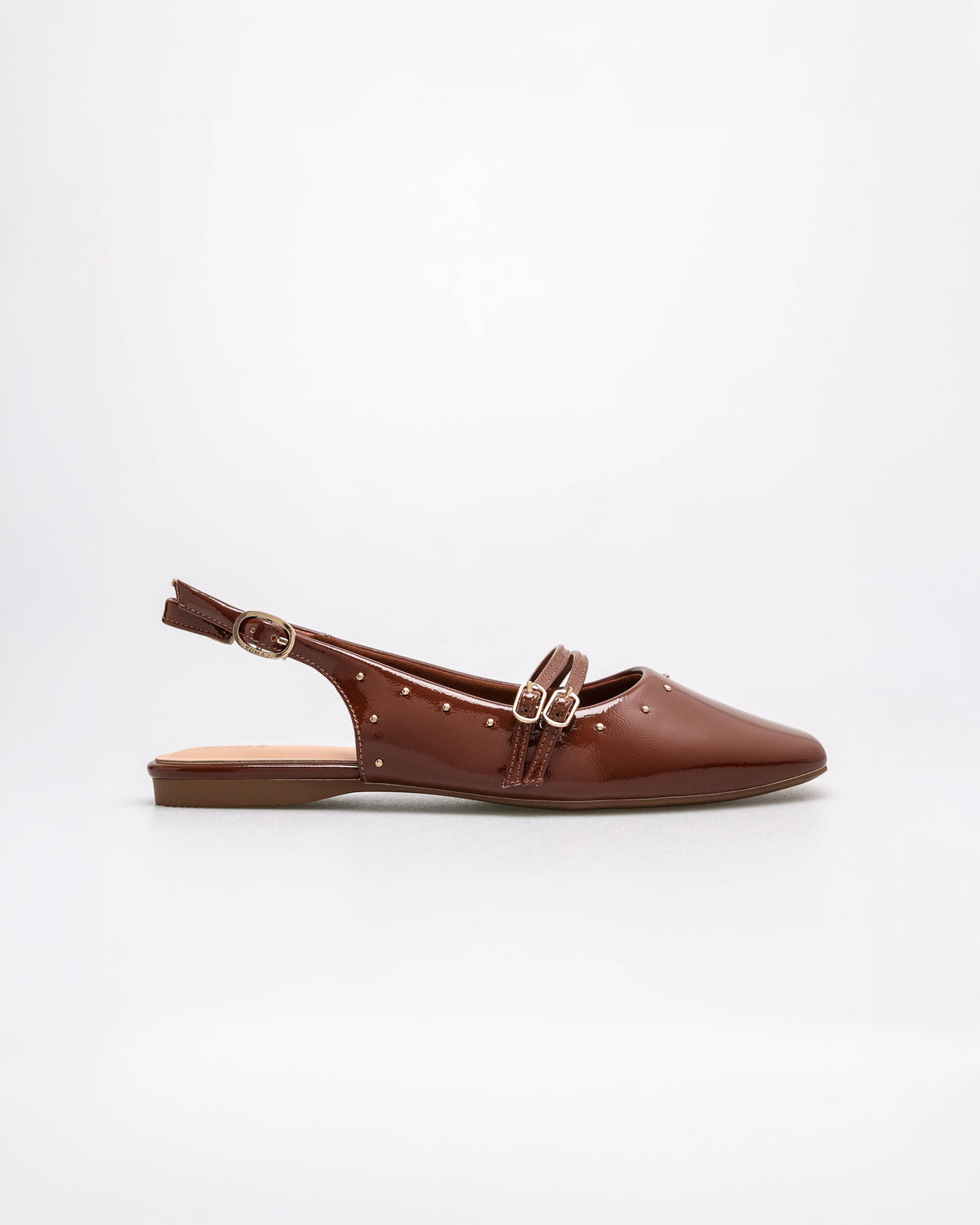 #color_brown